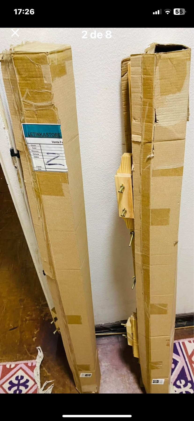 Productos en venta buen precio - miniatura 5