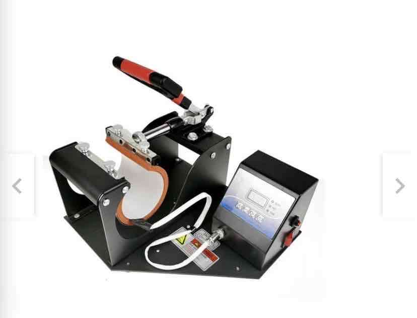 Productos en venta buen precio - miniatura 6