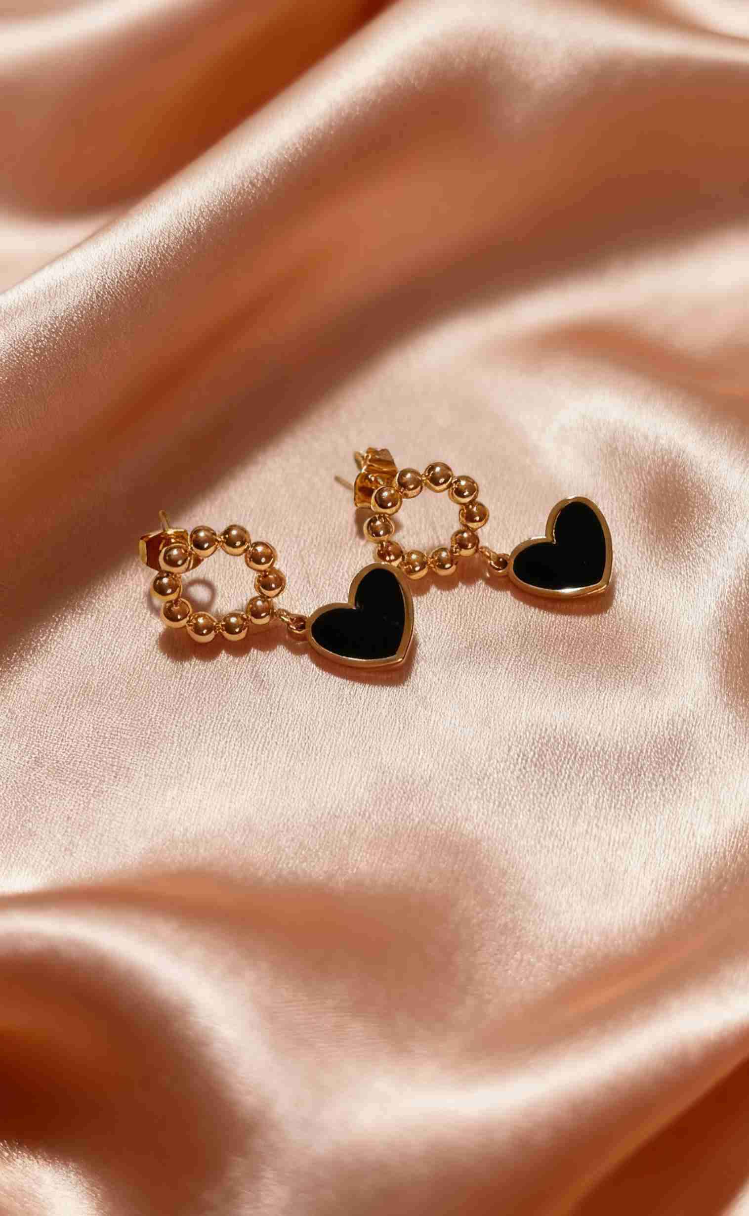 Aros Acero - miniatura 2