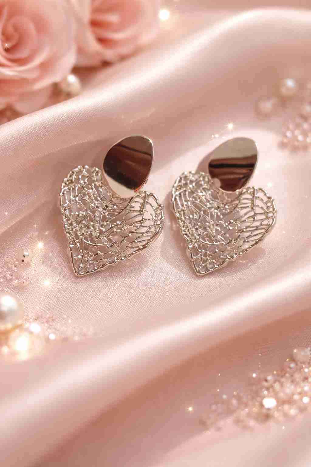 Aros Acero - miniatura 3