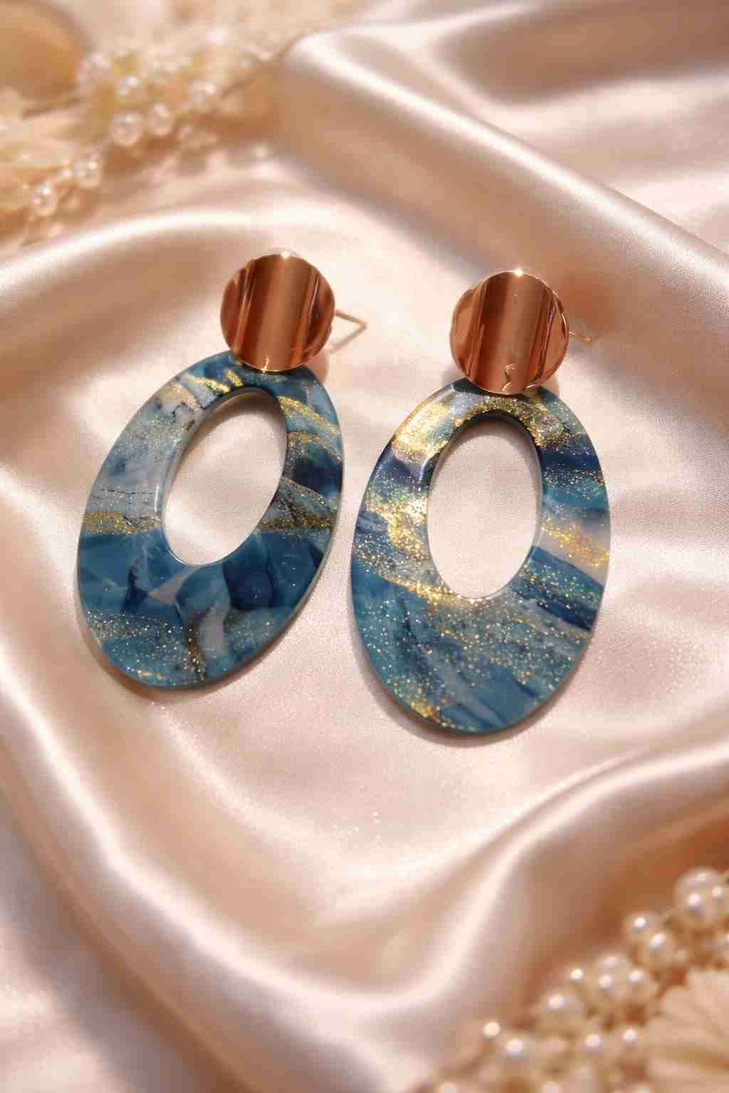 Aros Acero - miniatura 4