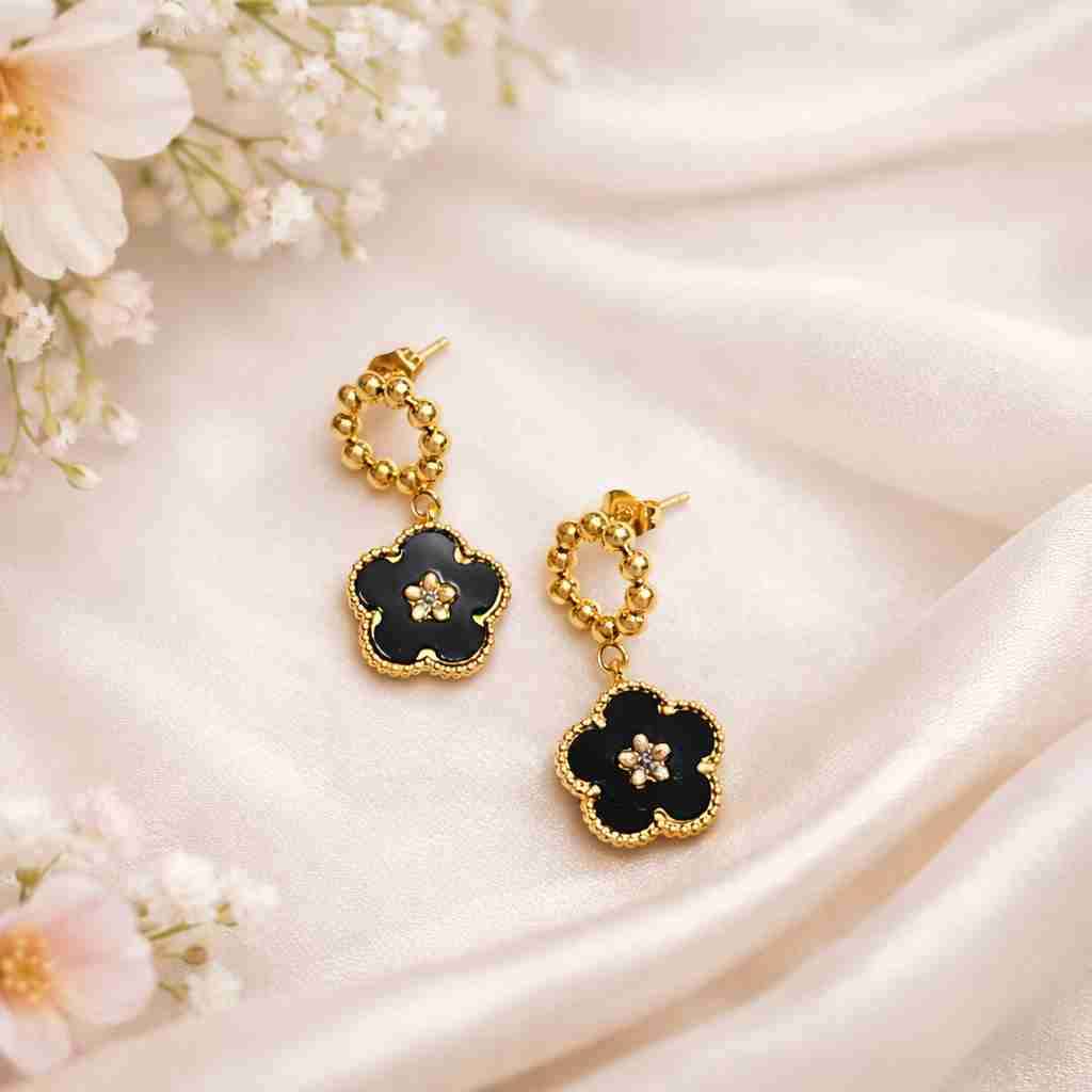 Aros Acero - miniatura 5