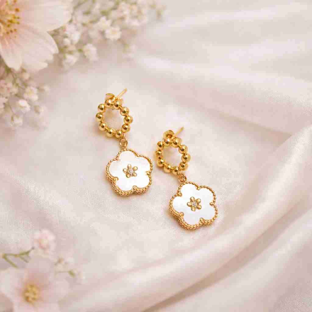 Aros Acero - miniatura 6