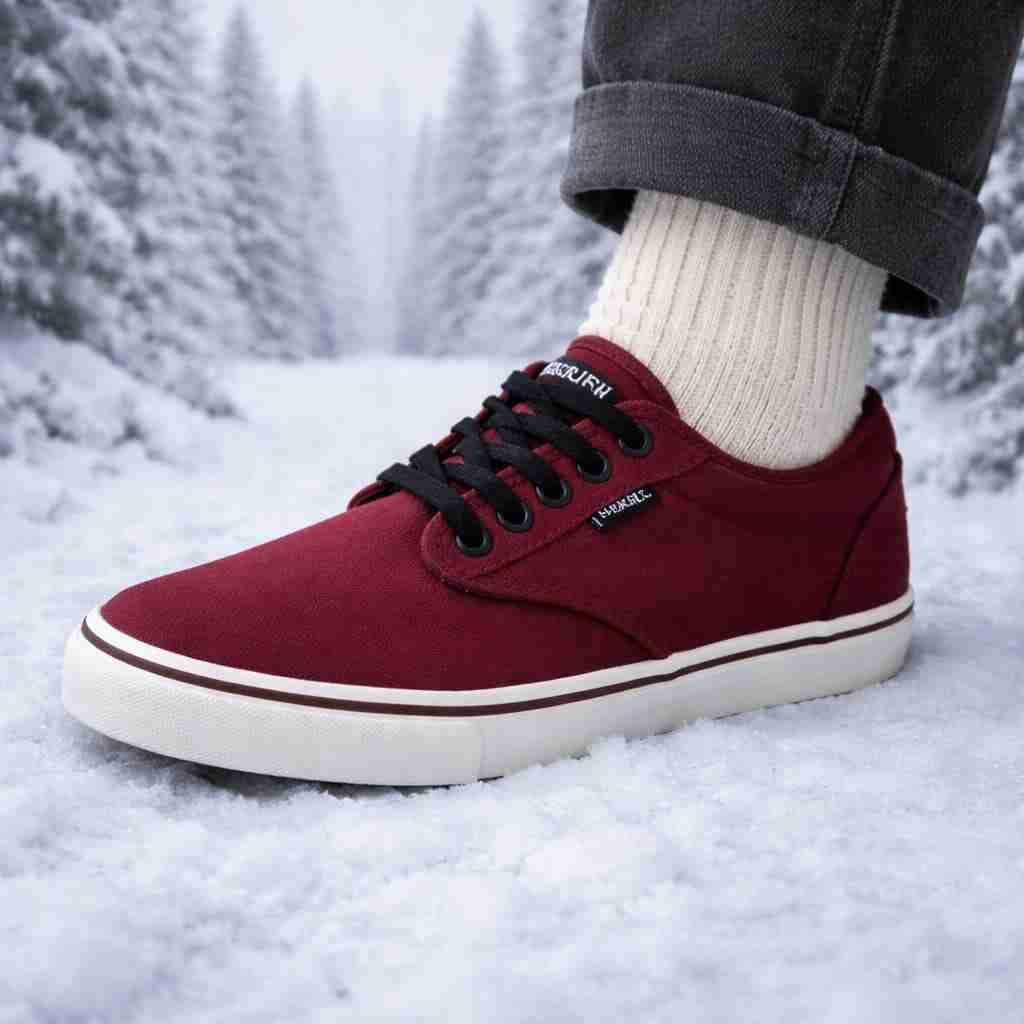 👟Zapatillas unisex hombre y mujer