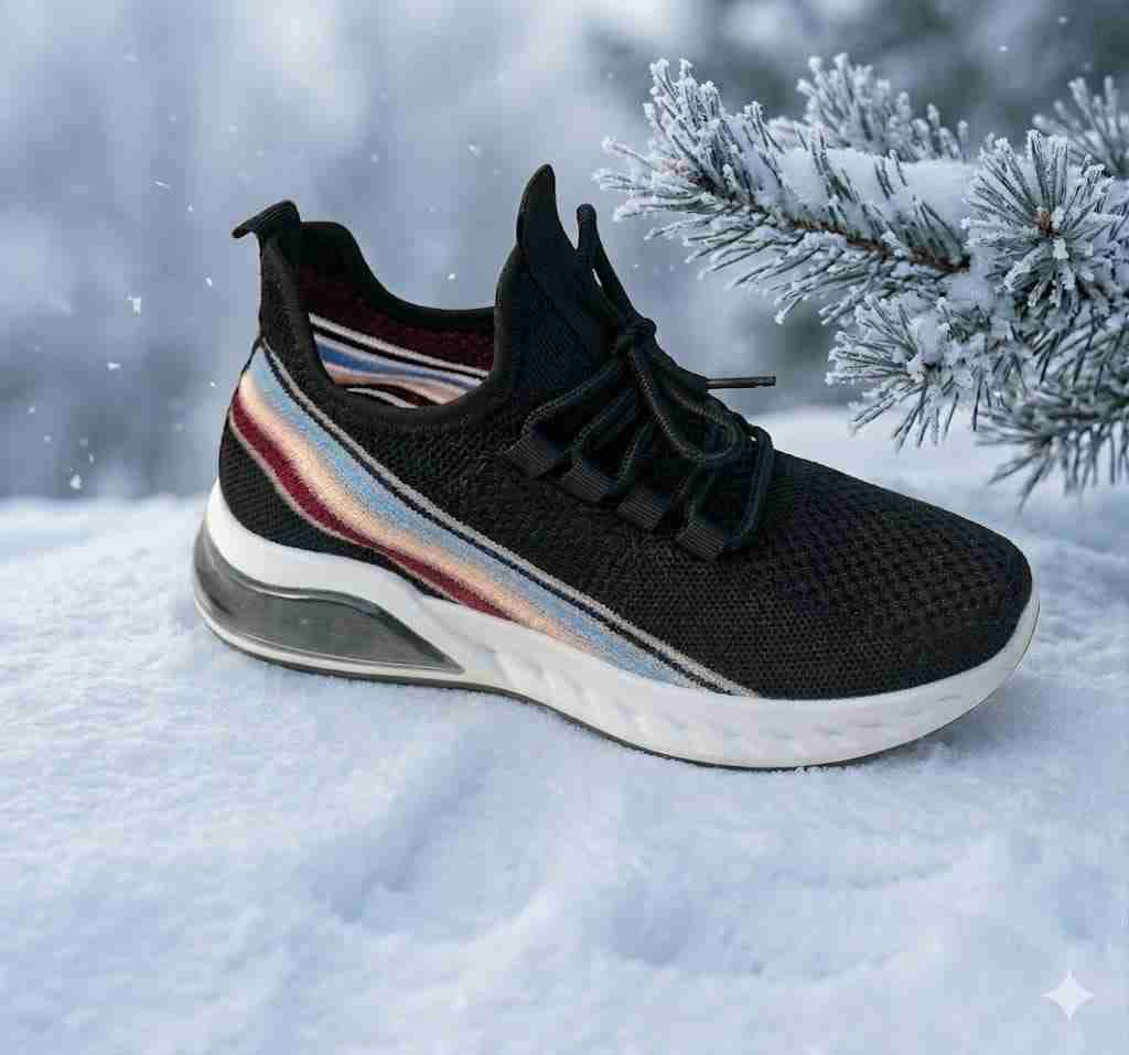 👟Zapatilla unicex hombre y mujer