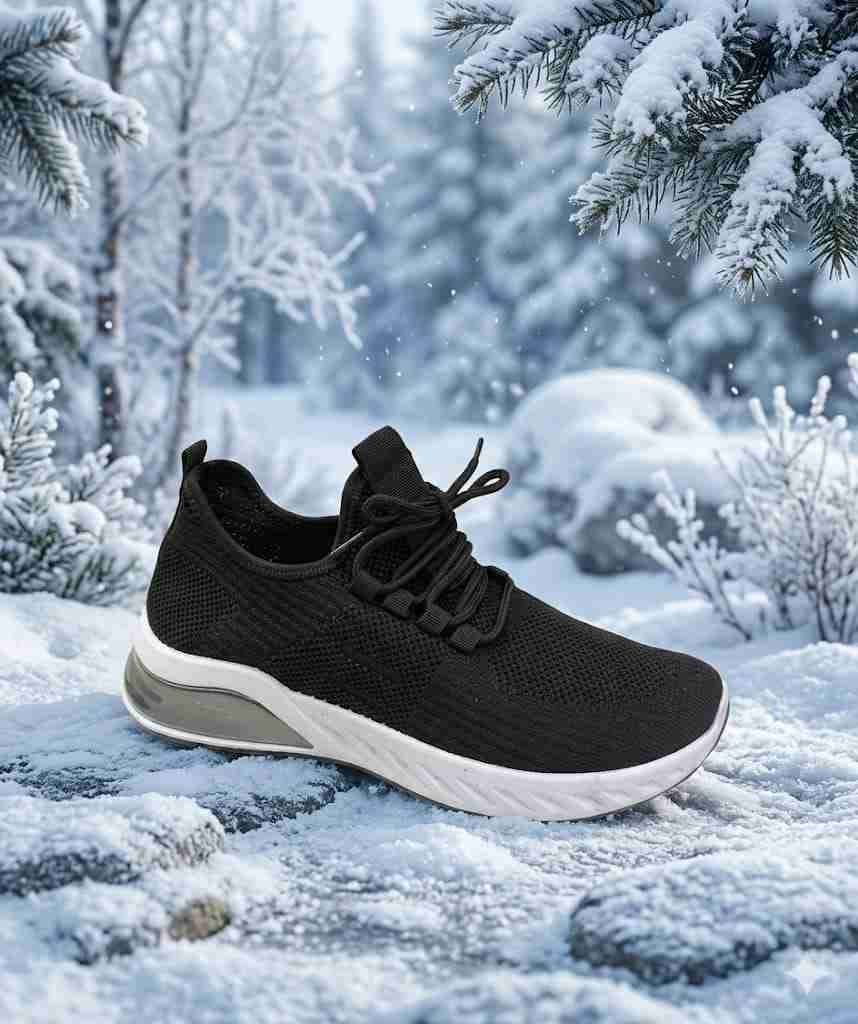 👟Zapatilla unicex hombre y mujer - miniatura 2