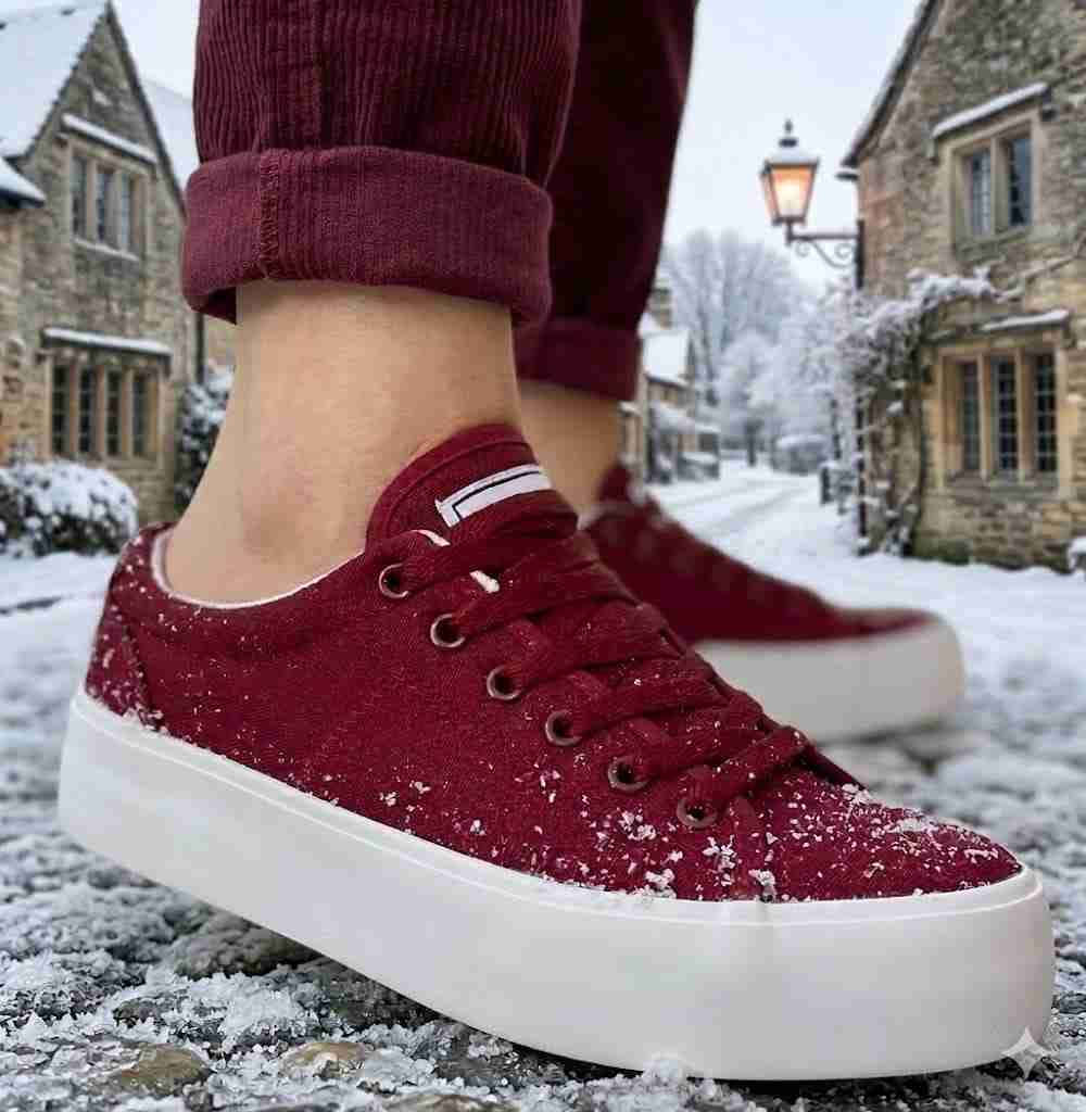 👟Zapatillas unisex para hombre y mujer