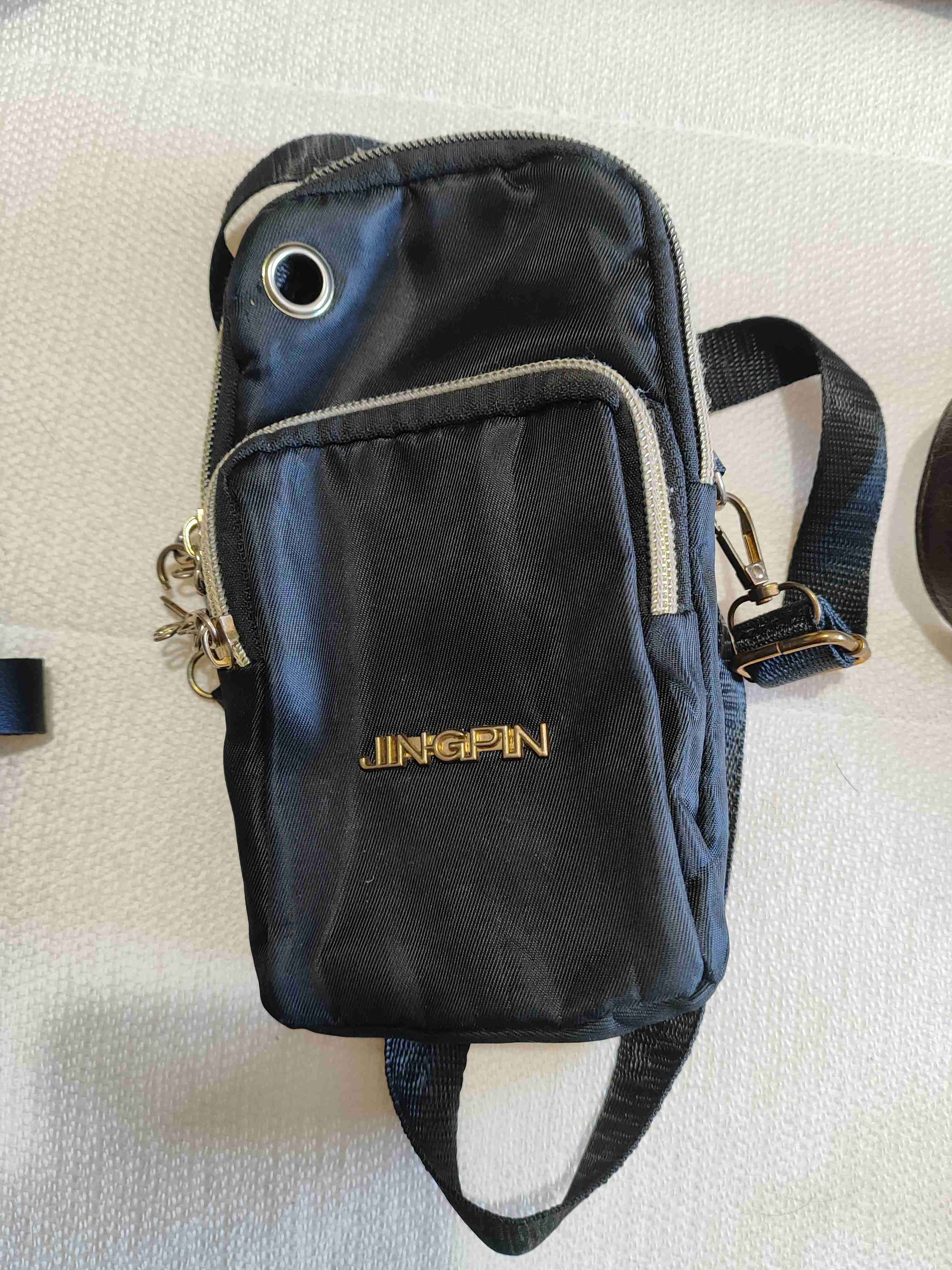 Lote carteras mujer - miniatura 2