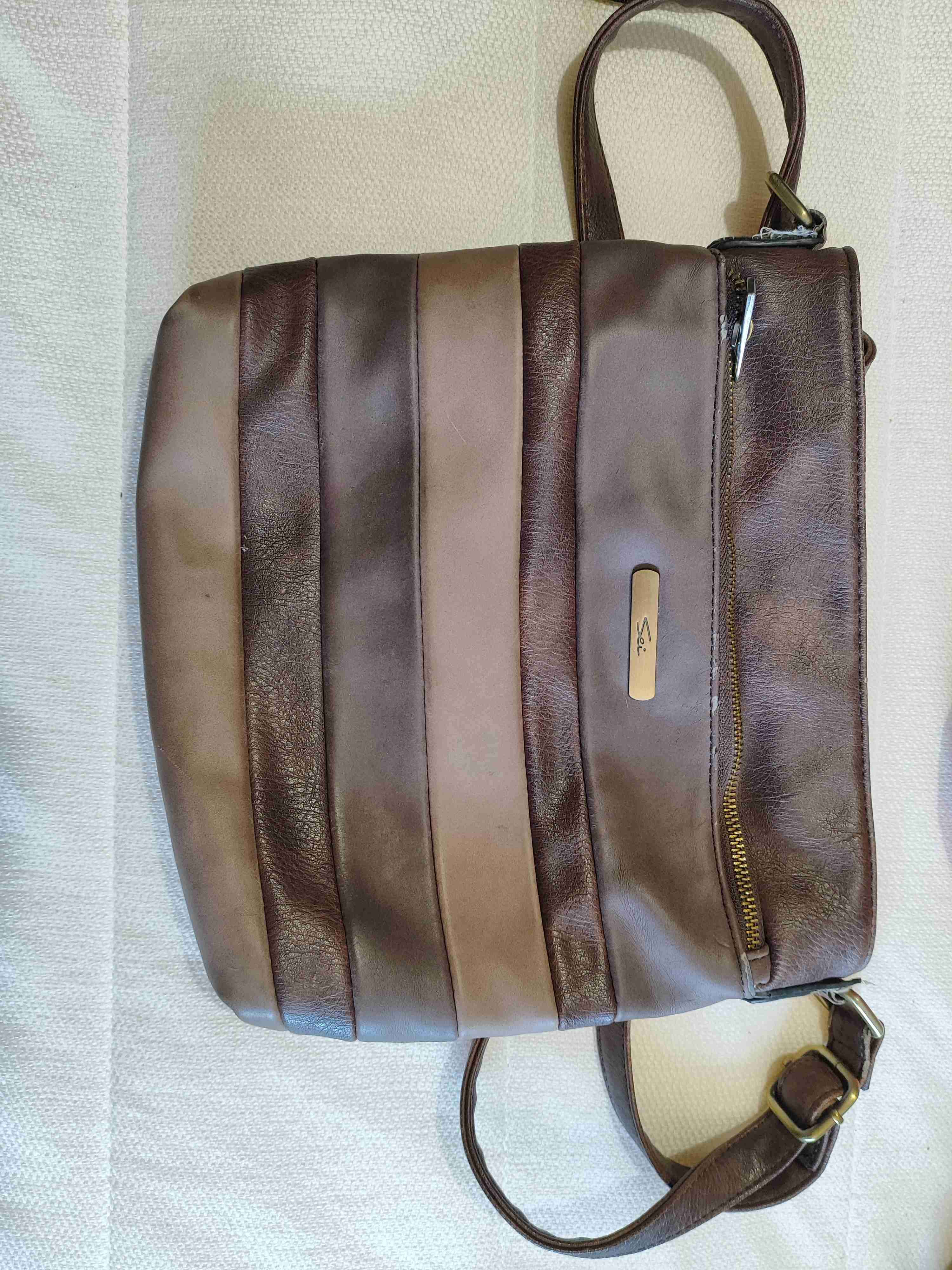 Lote carteras mujer - miniatura 3