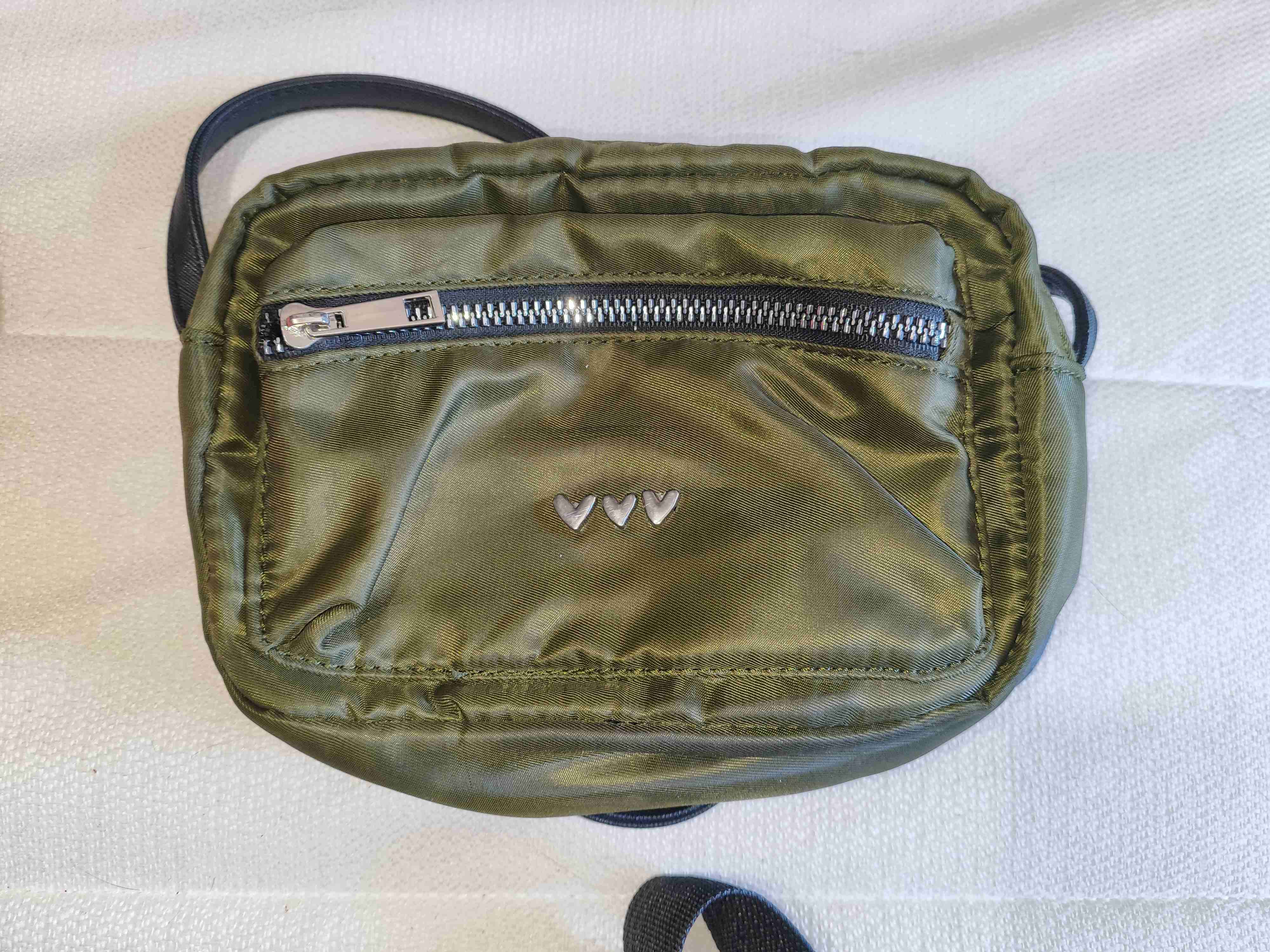 Lote carteras mujer - miniatura 4