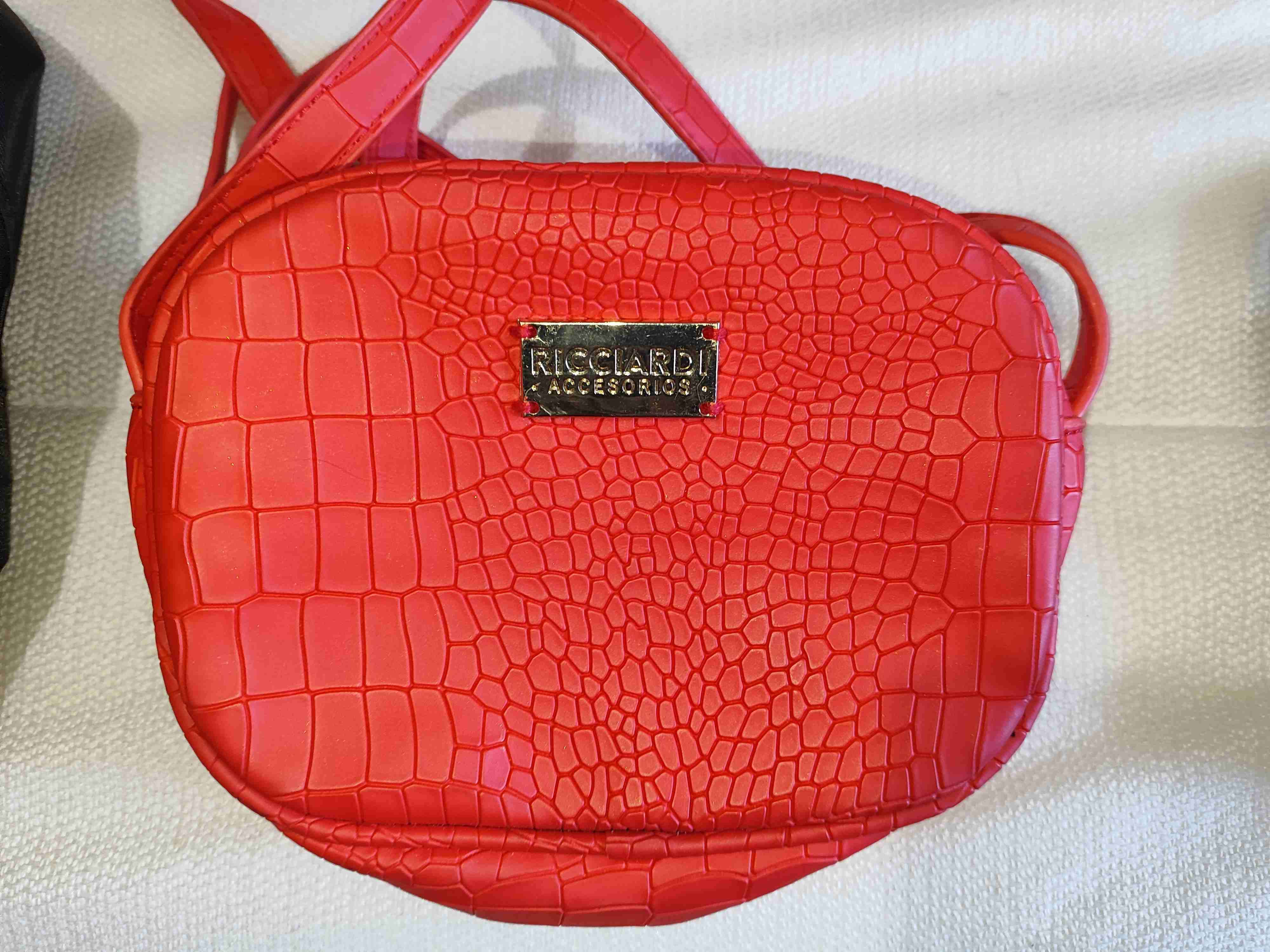 Lote carteras mujer - miniatura 5