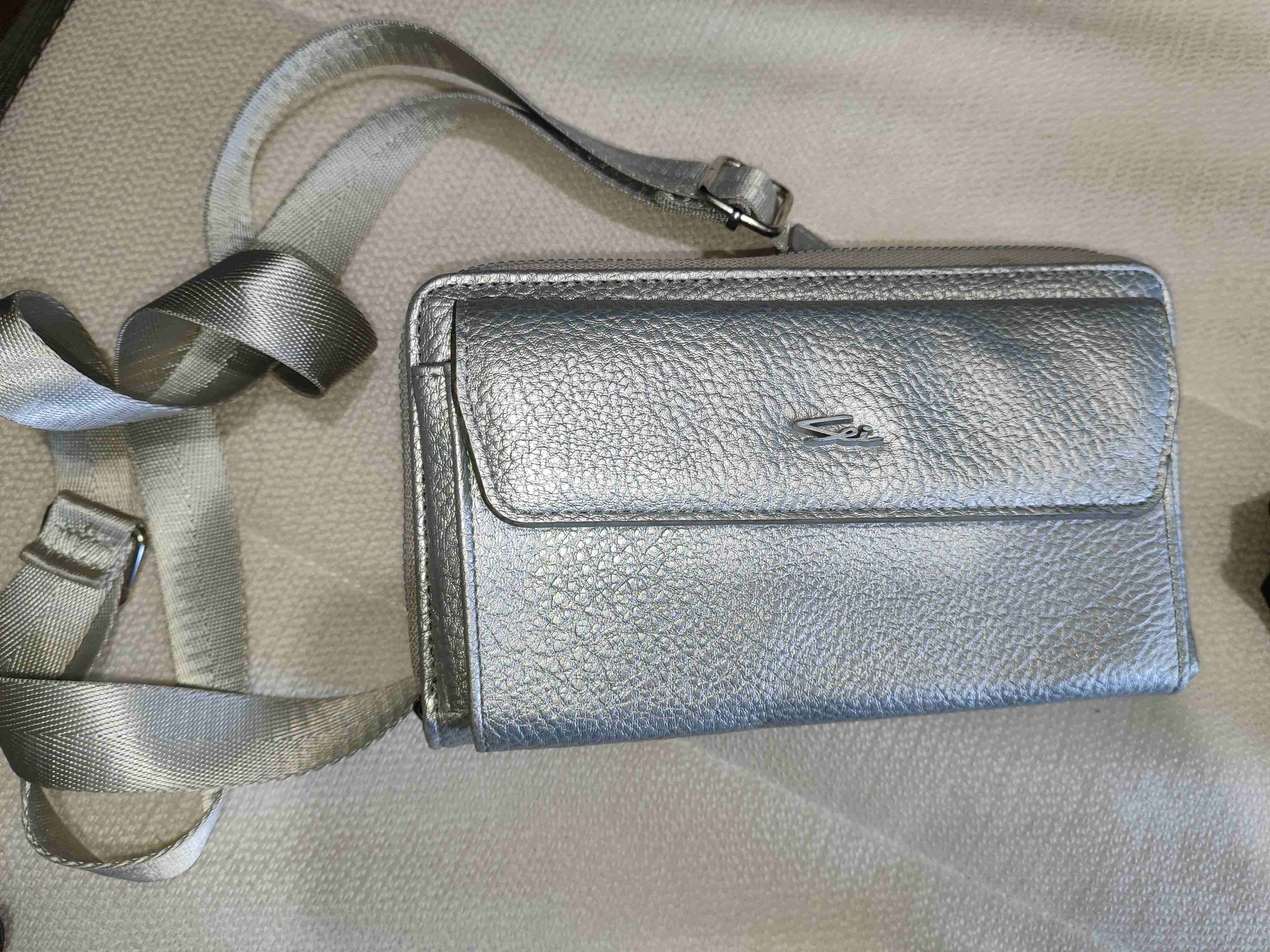 Lote carteras mujer - miniatura 6