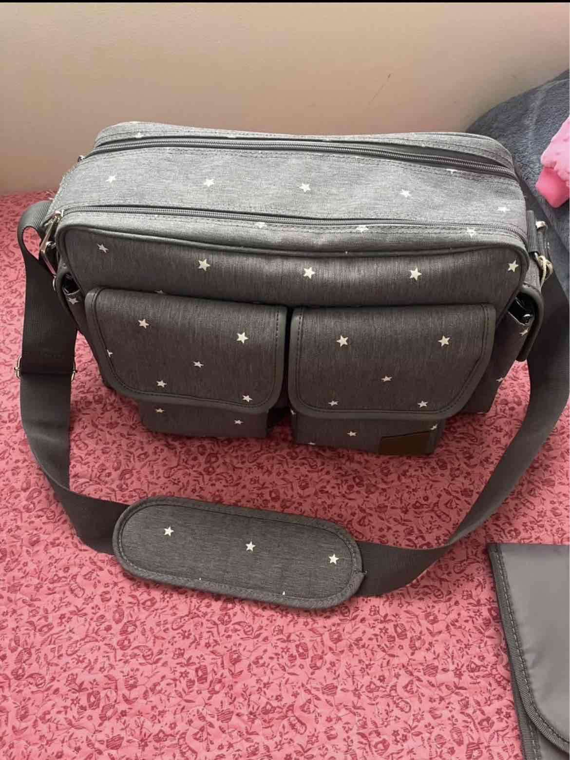 Pañalera - miniatura 2