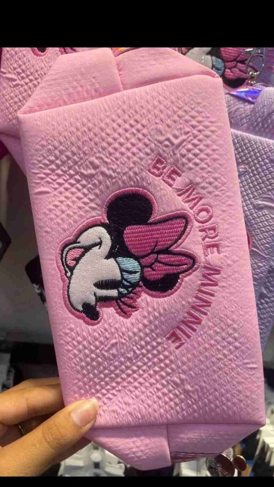 Mochila infantil Hello Kitty - miniatura 4