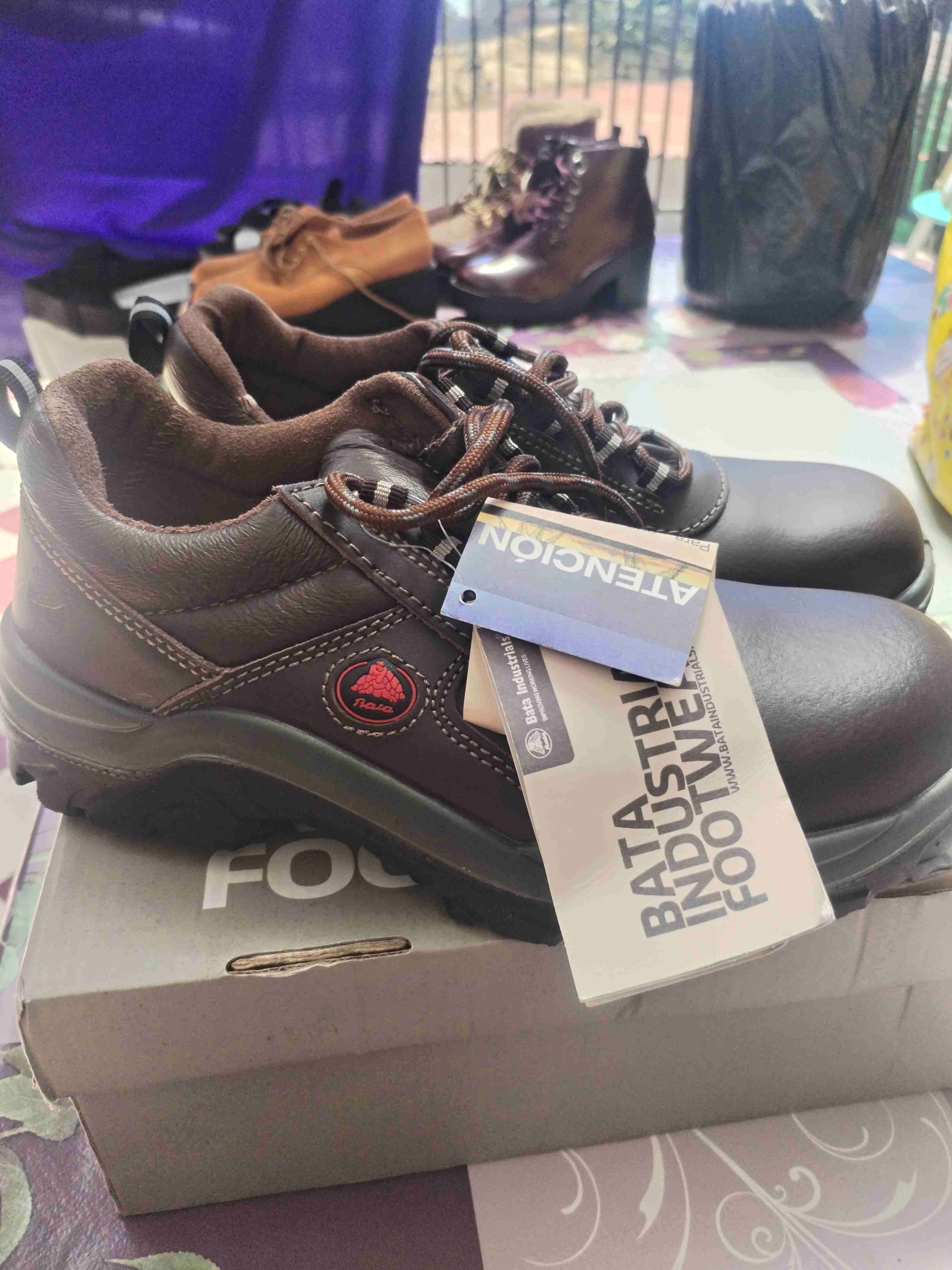 Impresora HP Compacta - miniatura 3