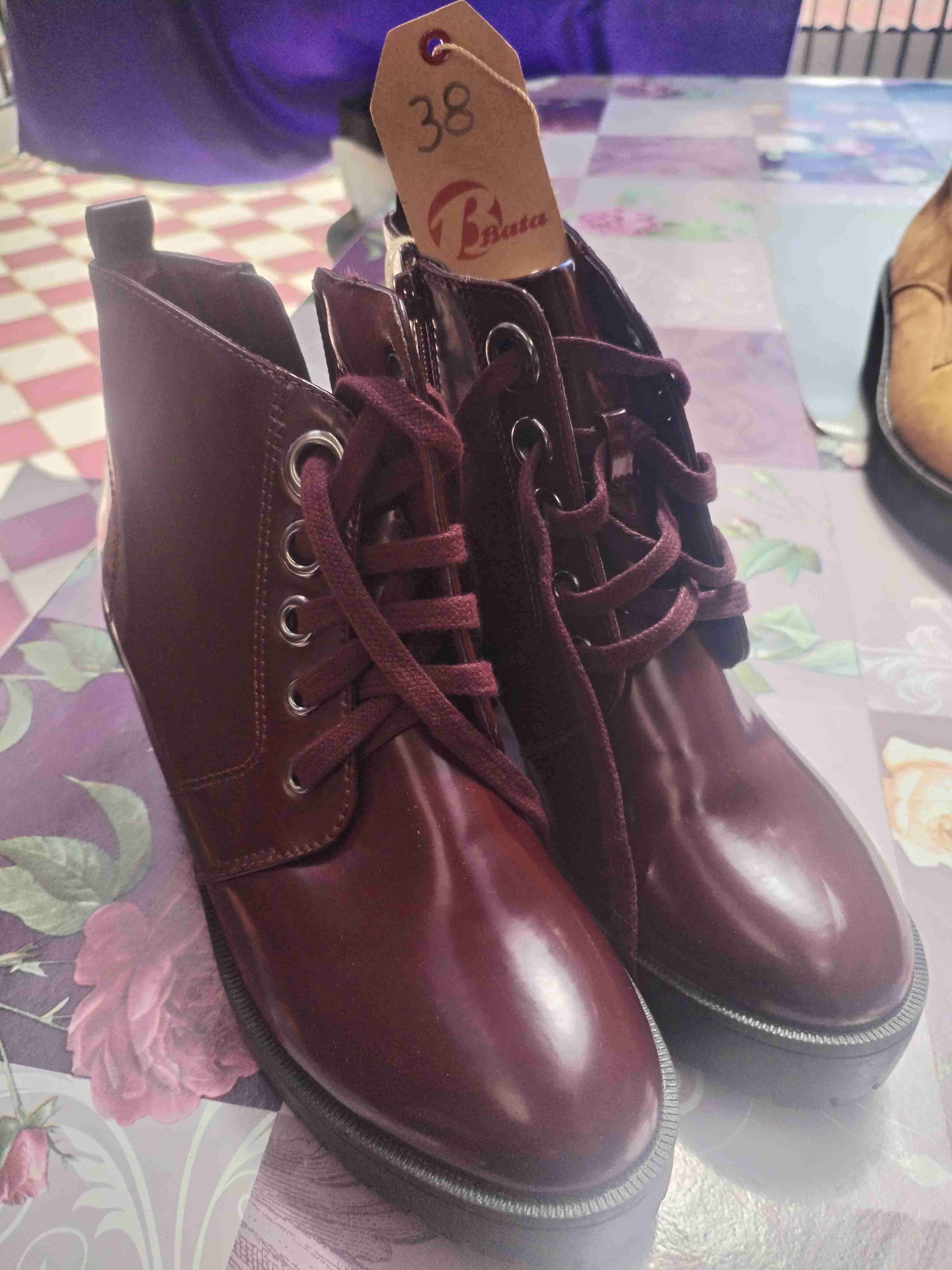 Impresora HP Compacta - miniatura 4