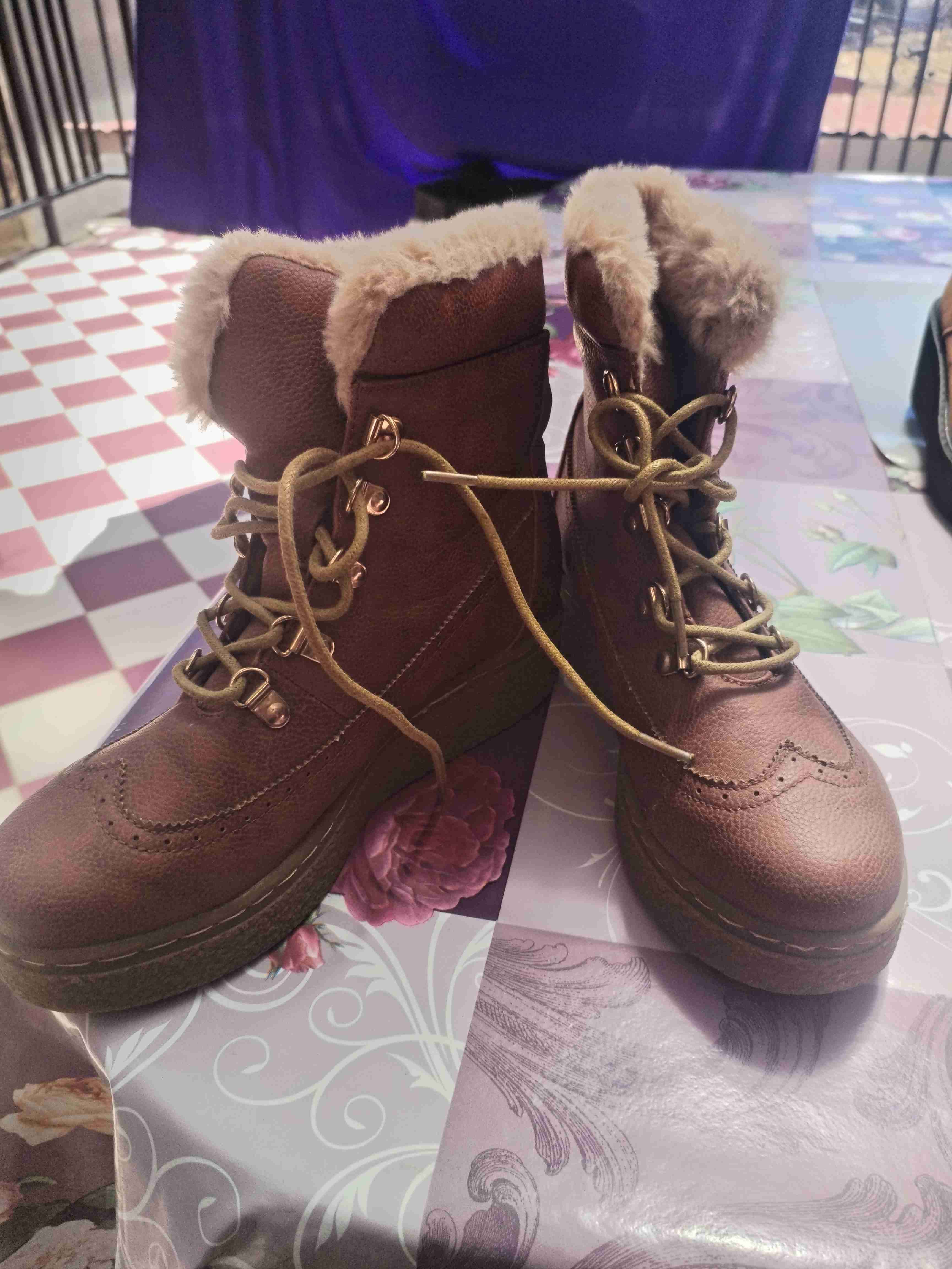 Impresora HP Compacta - miniatura 5