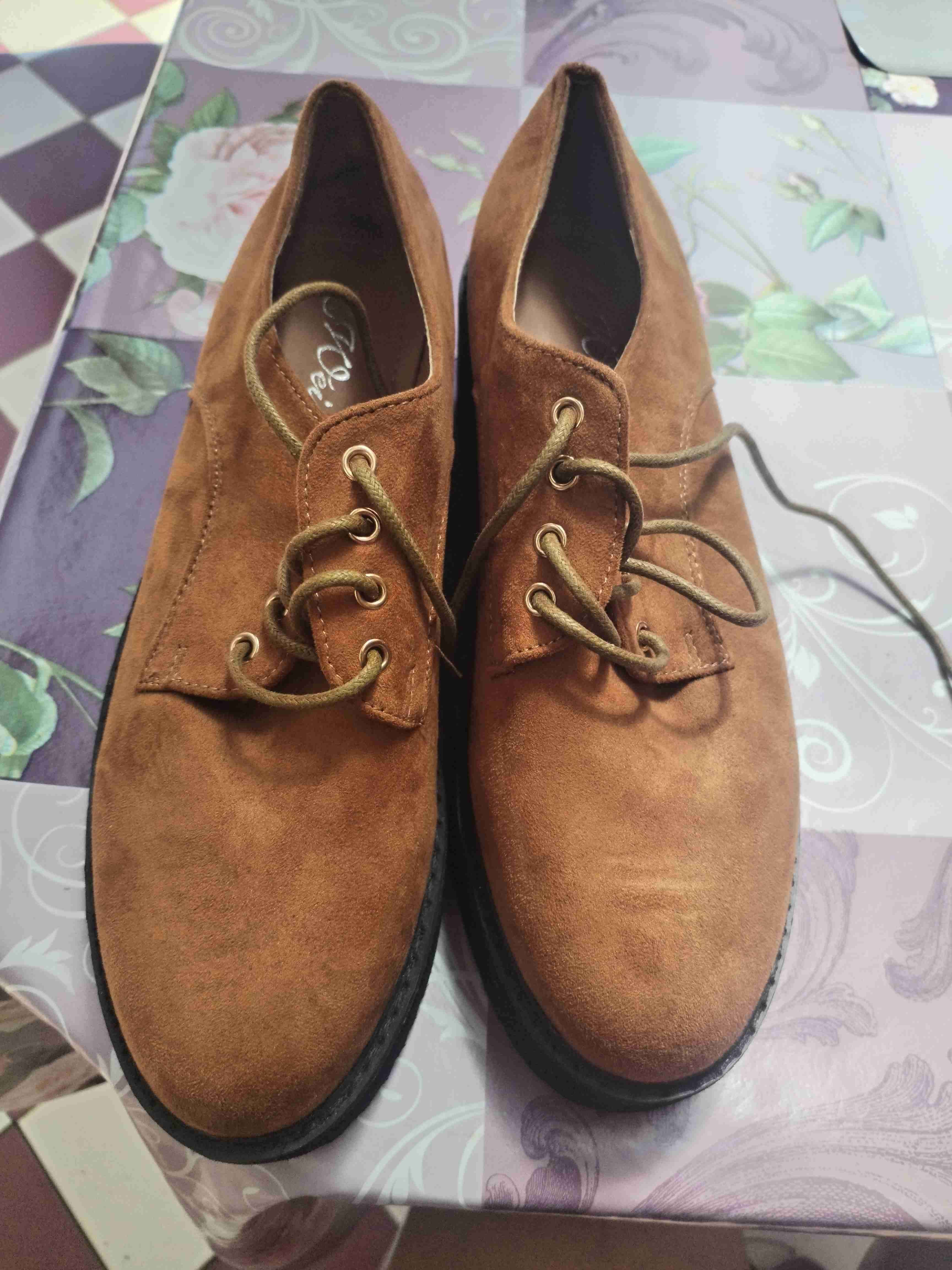 Impresora HP Compacta - miniatura 6