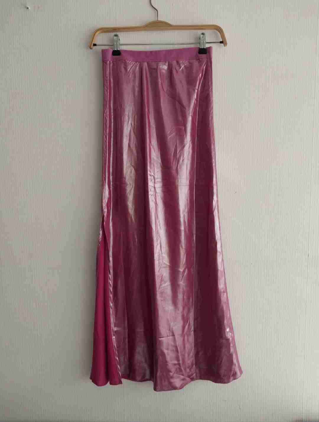 Enagua Free People - miniatura 2