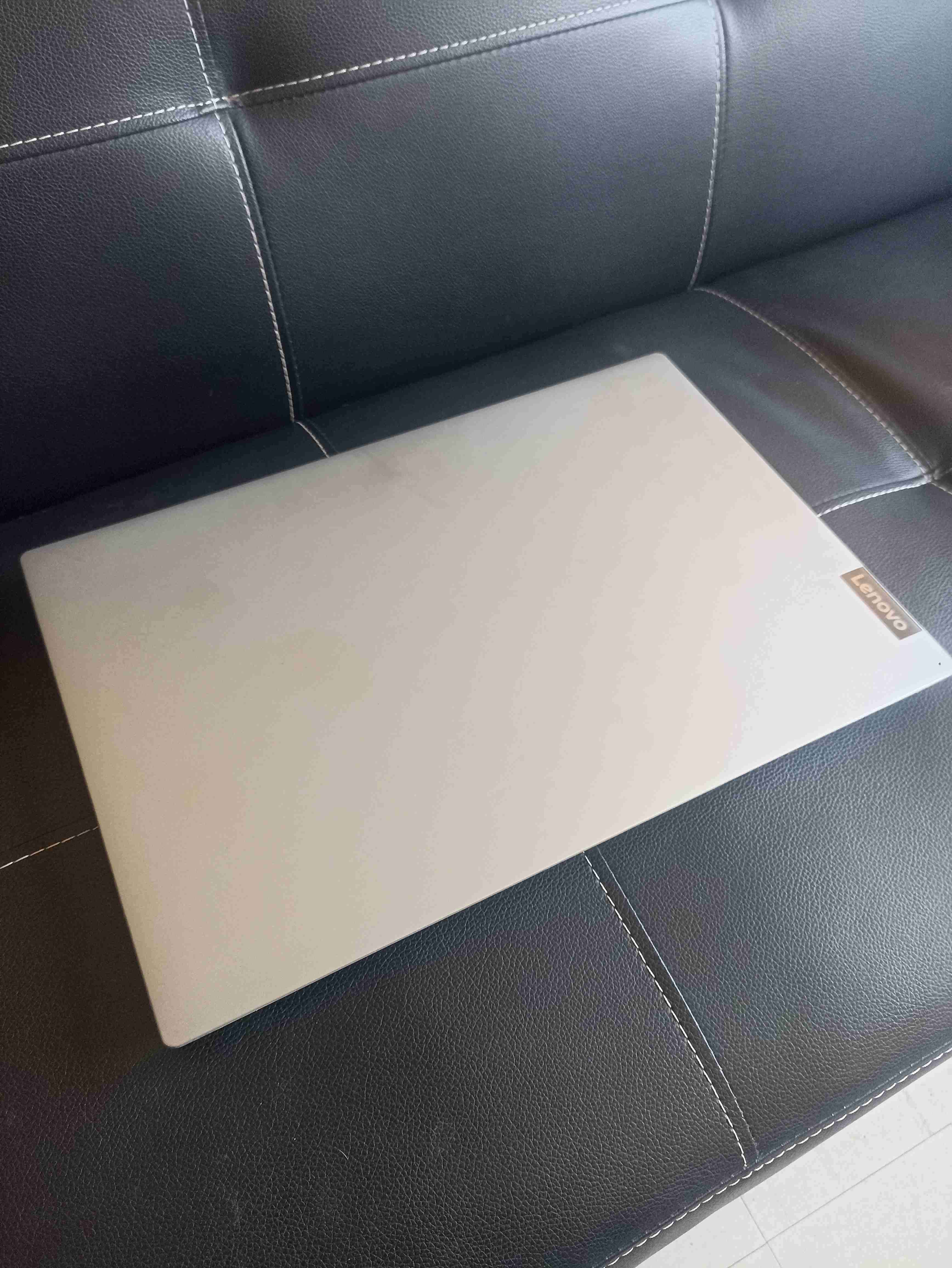 Notebook Lenovo Ideapad S145 - miniatura 4