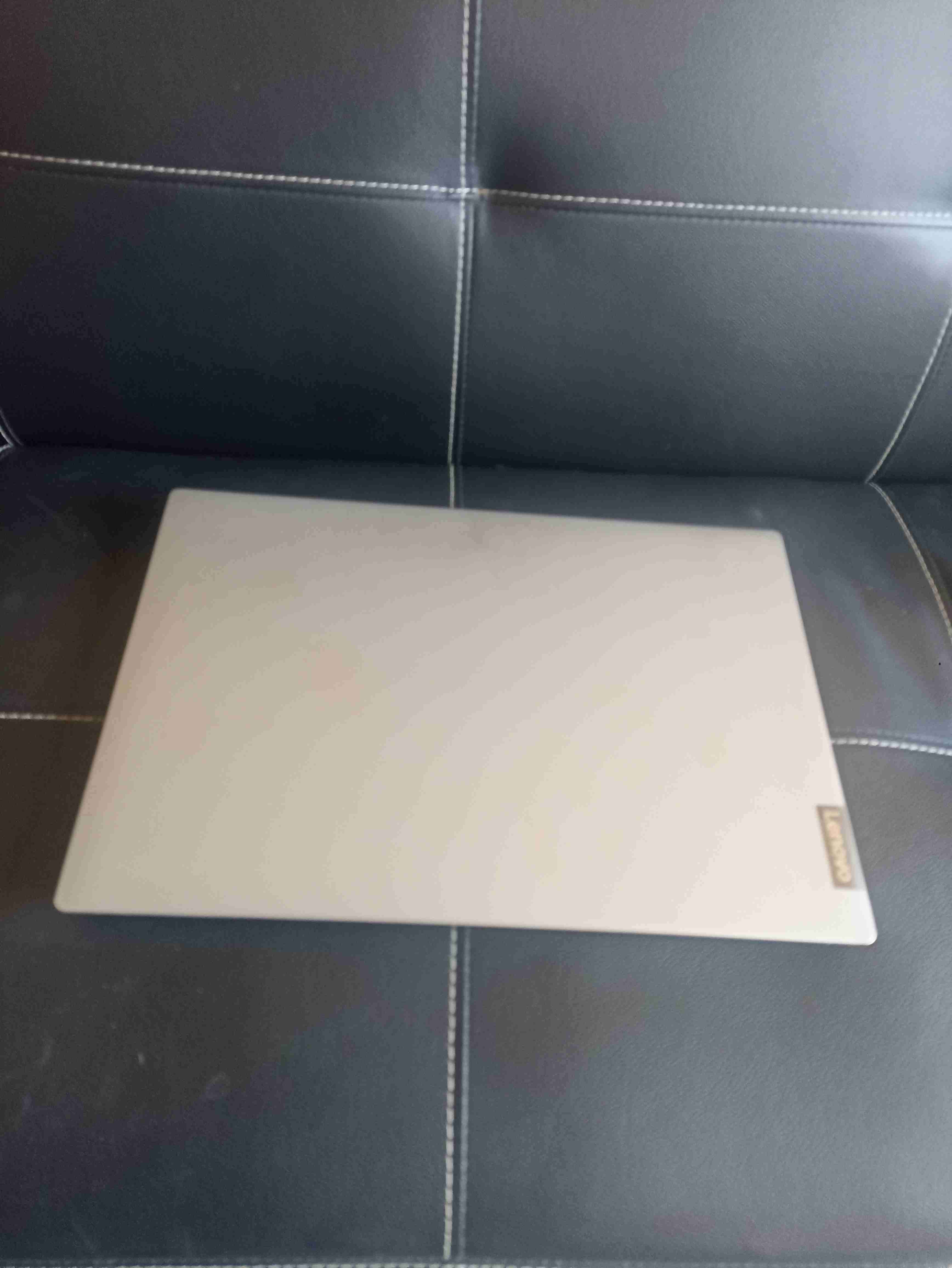 Notebook Lenovo Ideapad S145 - miniatura 5