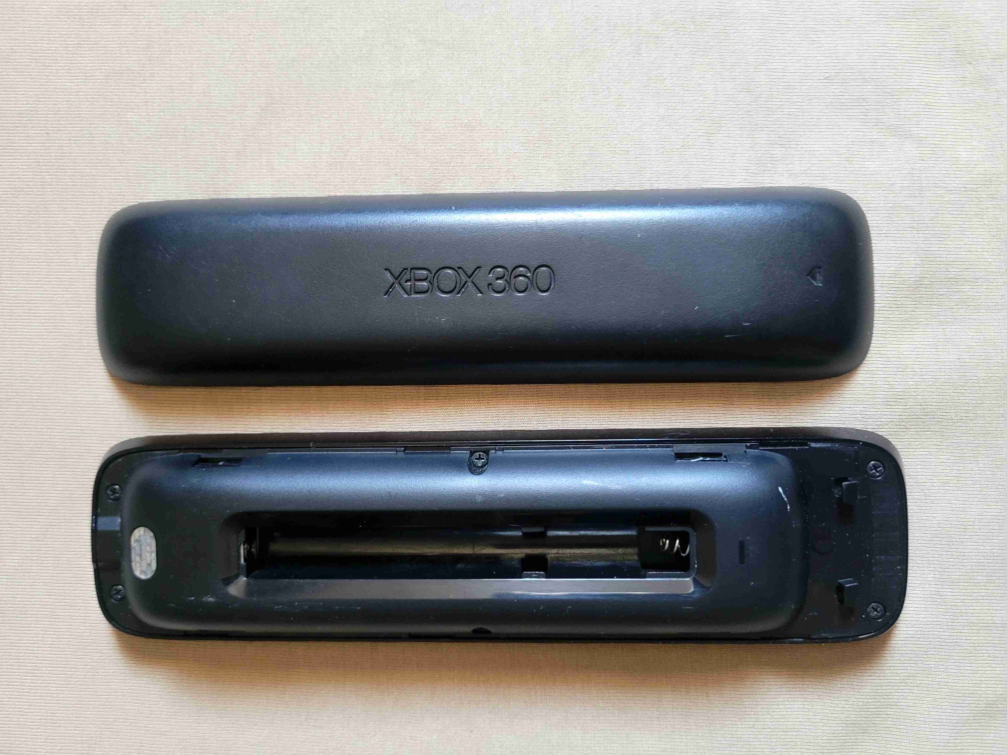 Control remoto universal - miniatura 2