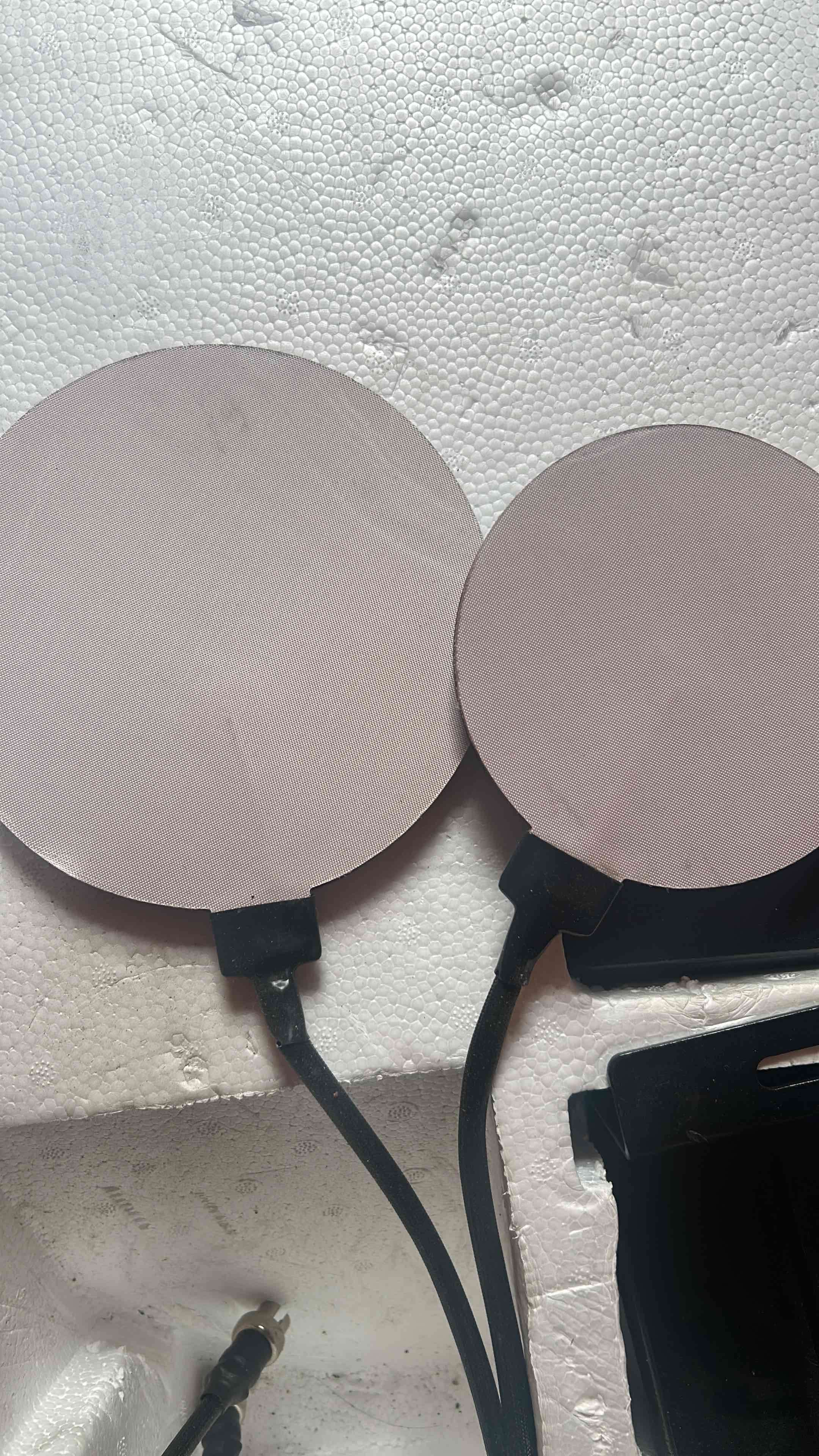 Estampadora 8 en 1 - miniatura 3