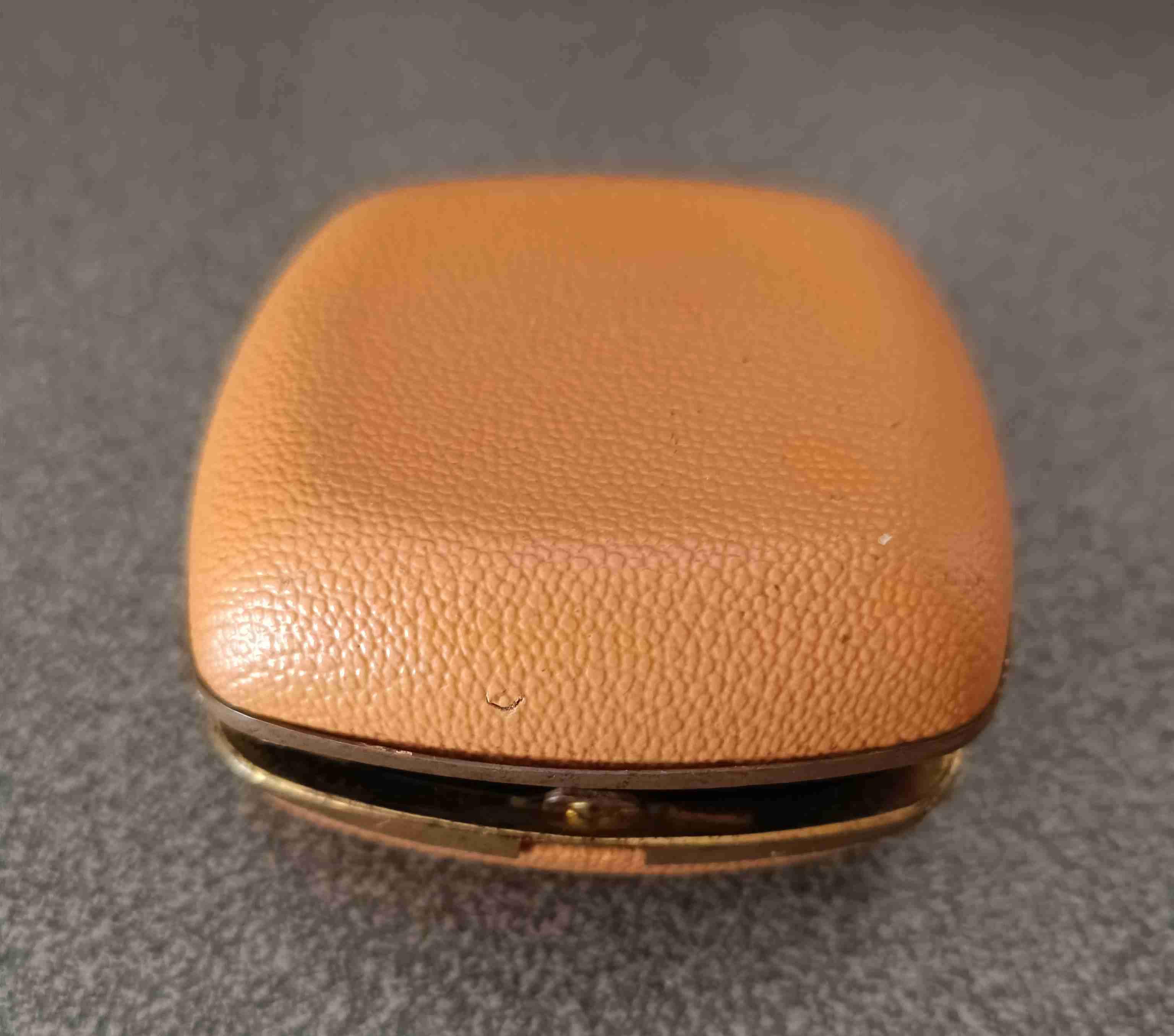 Reloj retro de viaje - miniatura 5