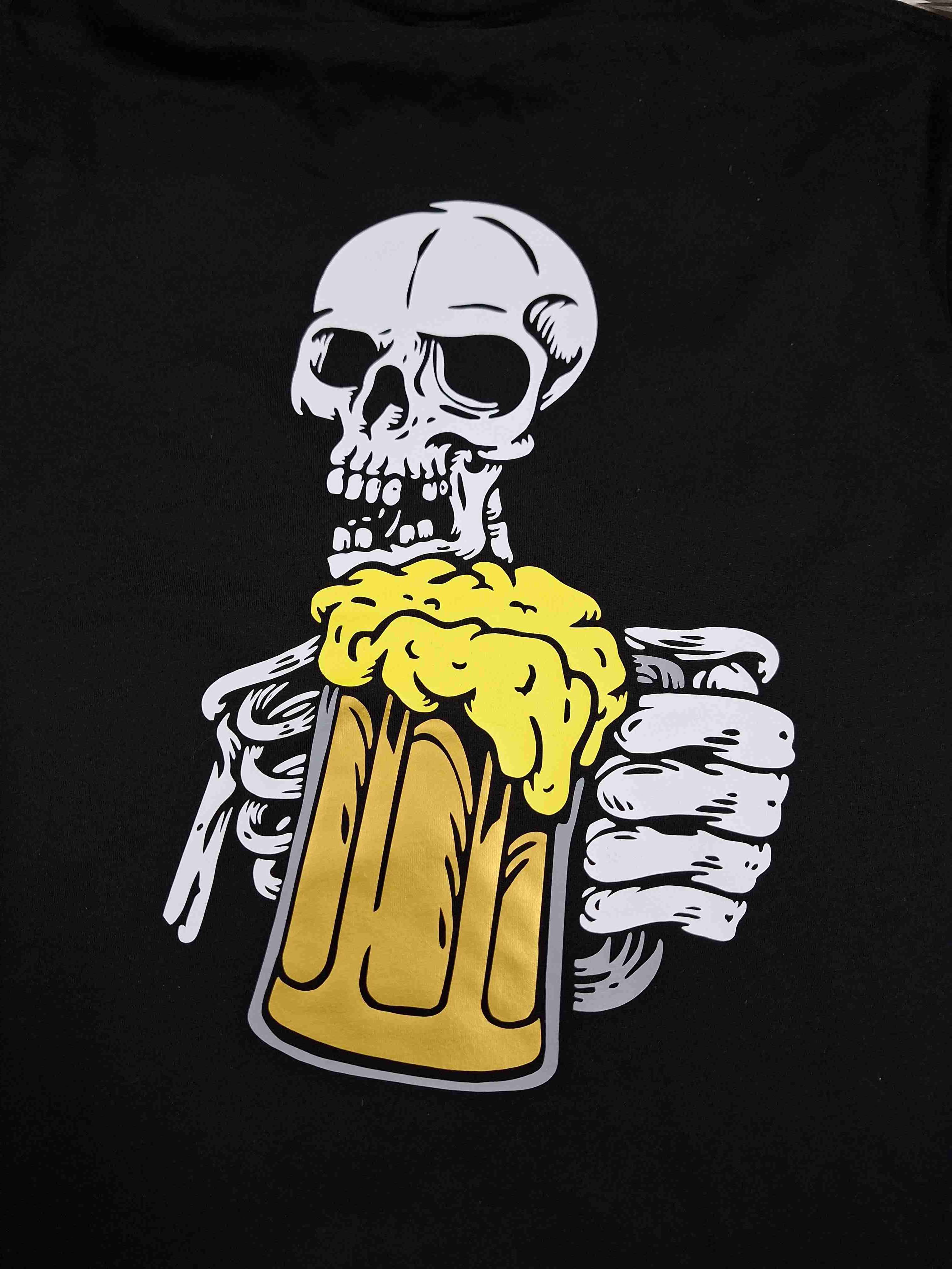 Poleras Varios Diseños - miniatura 6