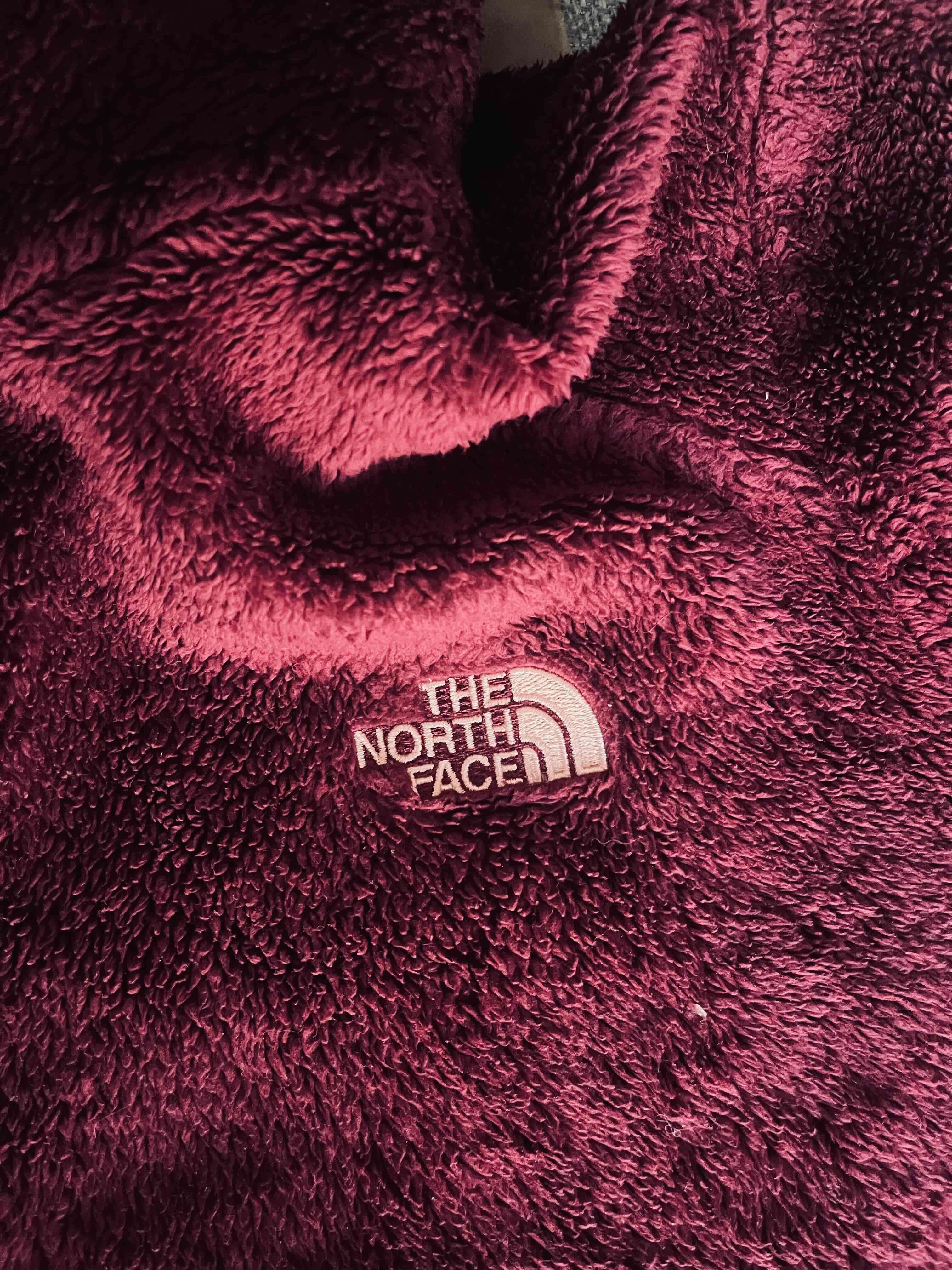 Polerón The North Face