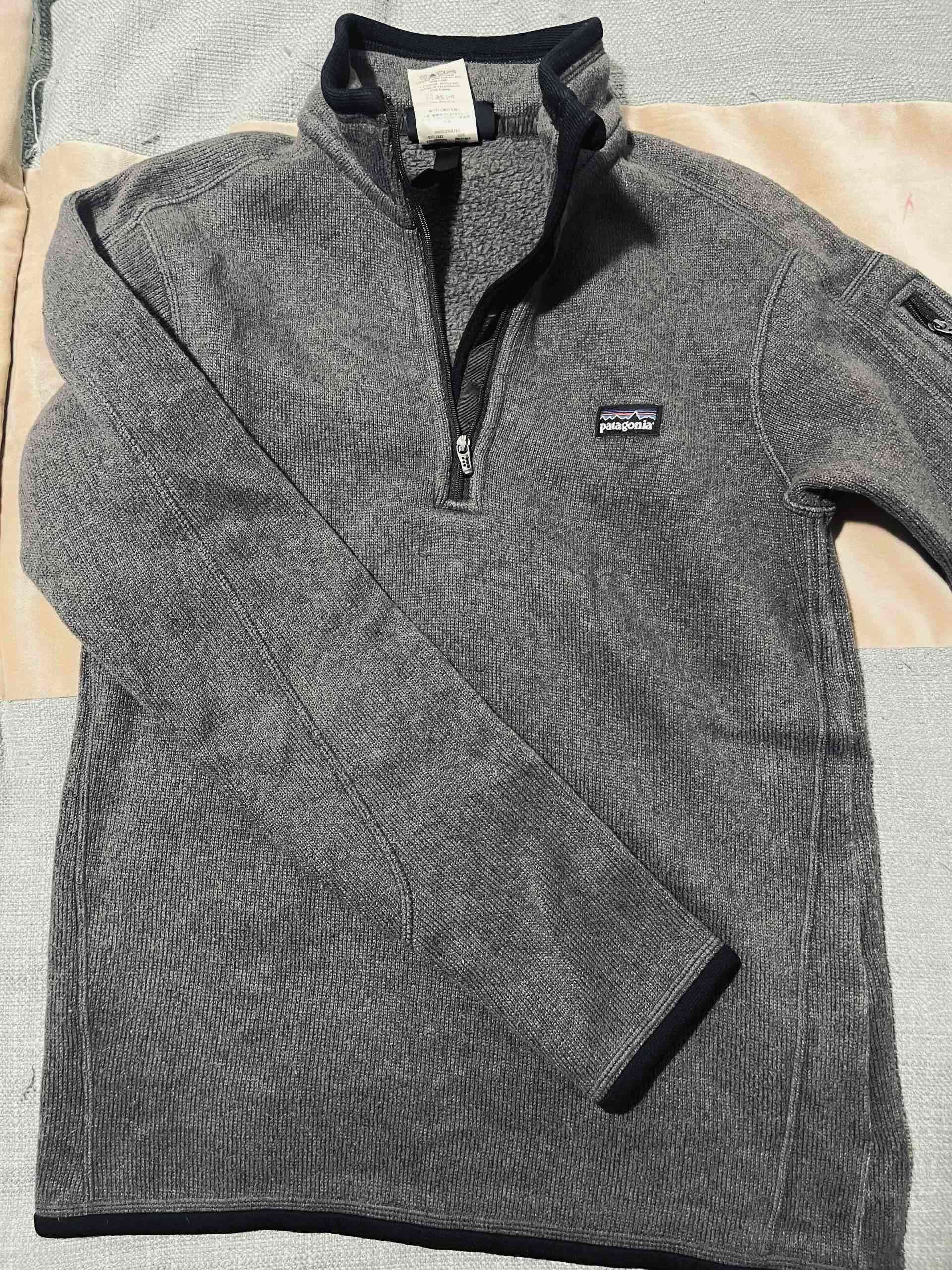 Polar Patagonia - miniatura 2