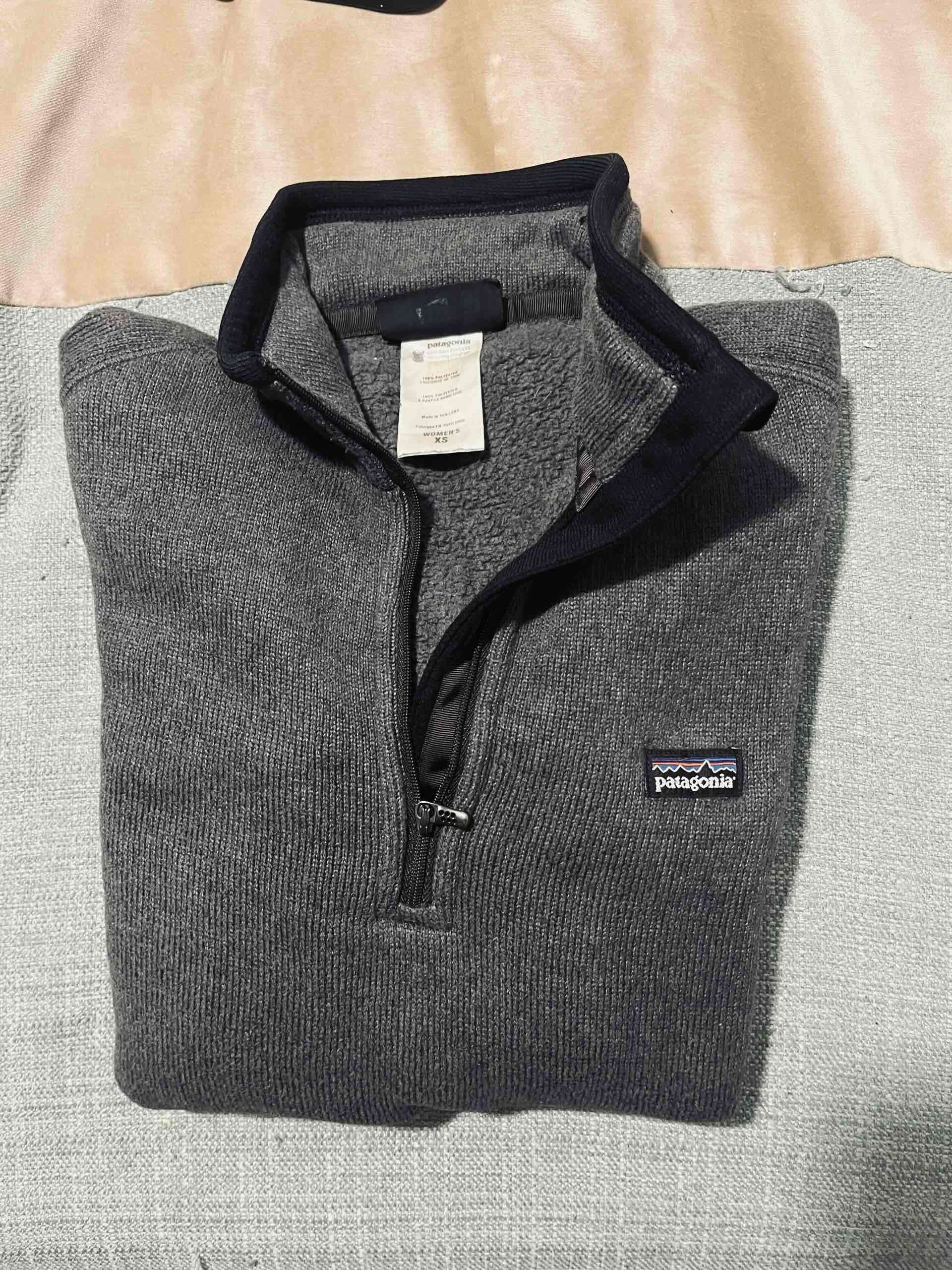 Polar Patagonia - miniatura 3