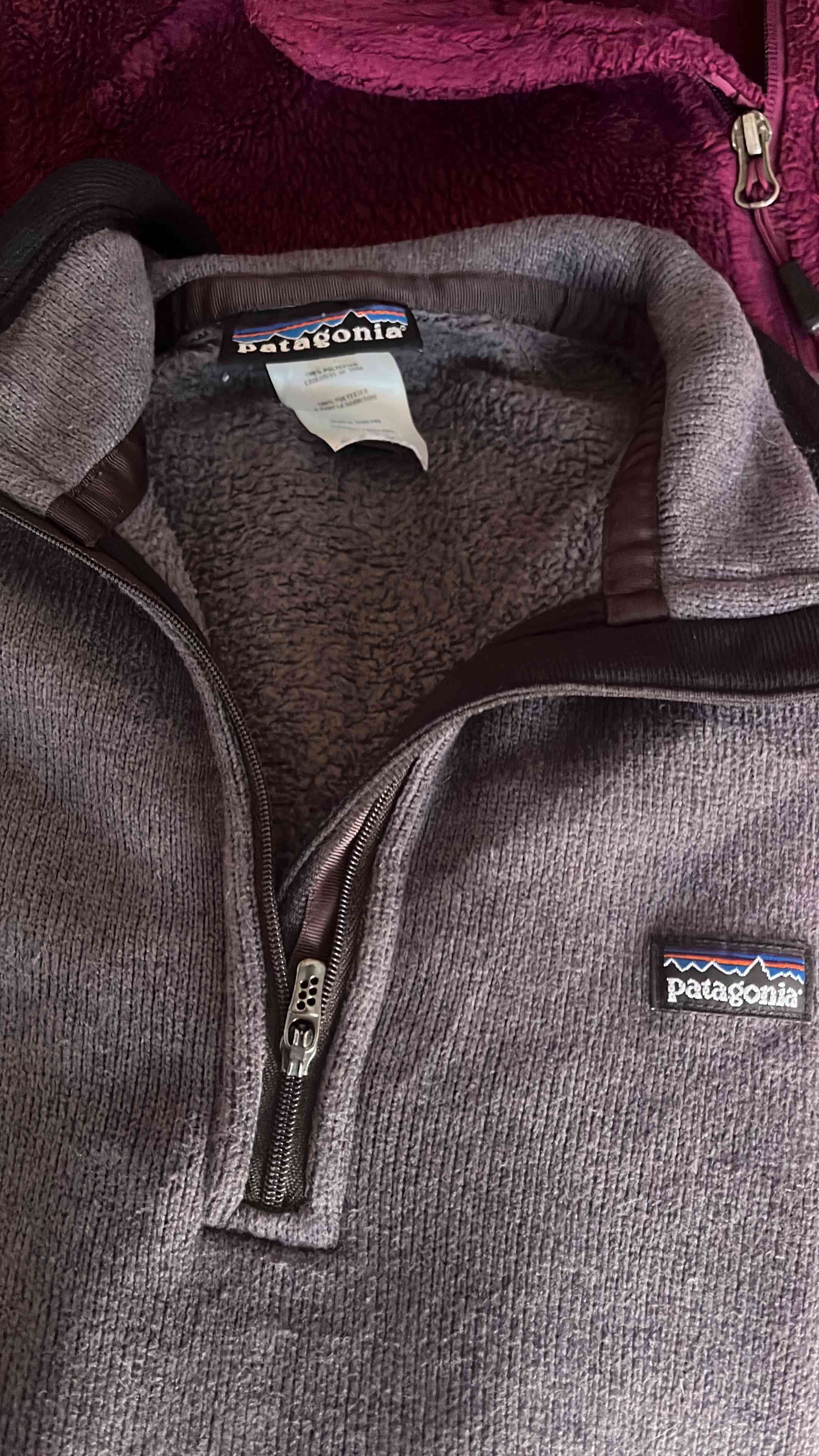 Polar Patagonia - miniatura 4