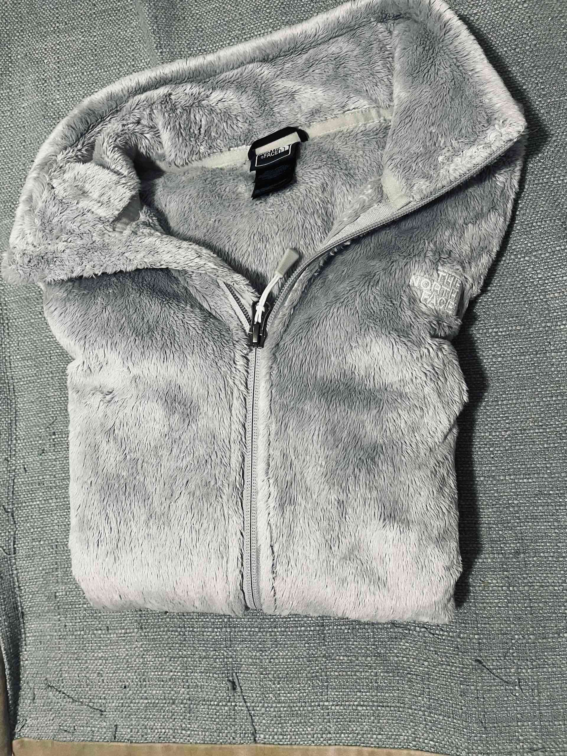 Chaqueta Polar The North Face