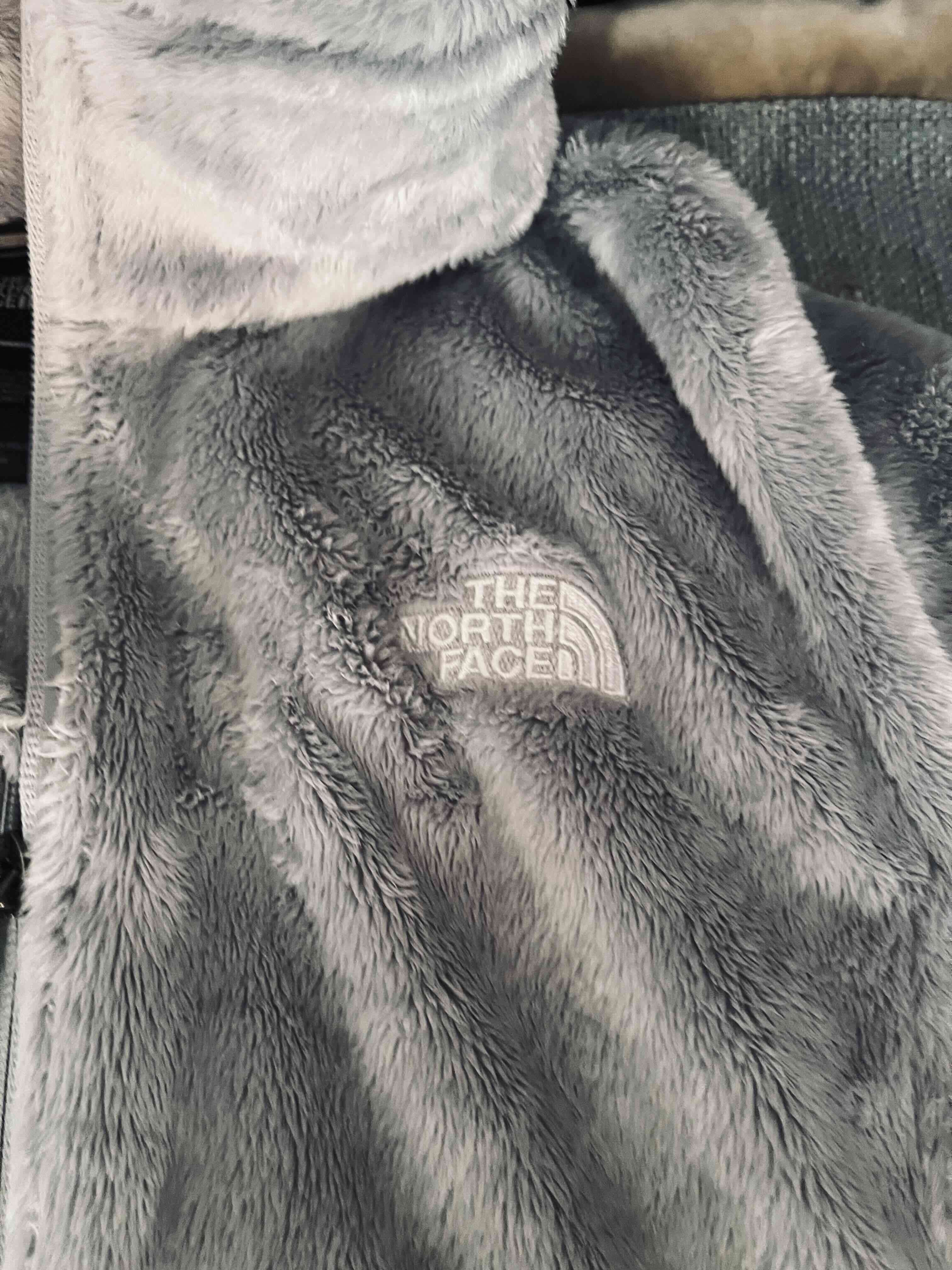 Chaqueta Polar The North Face - miniatura 3