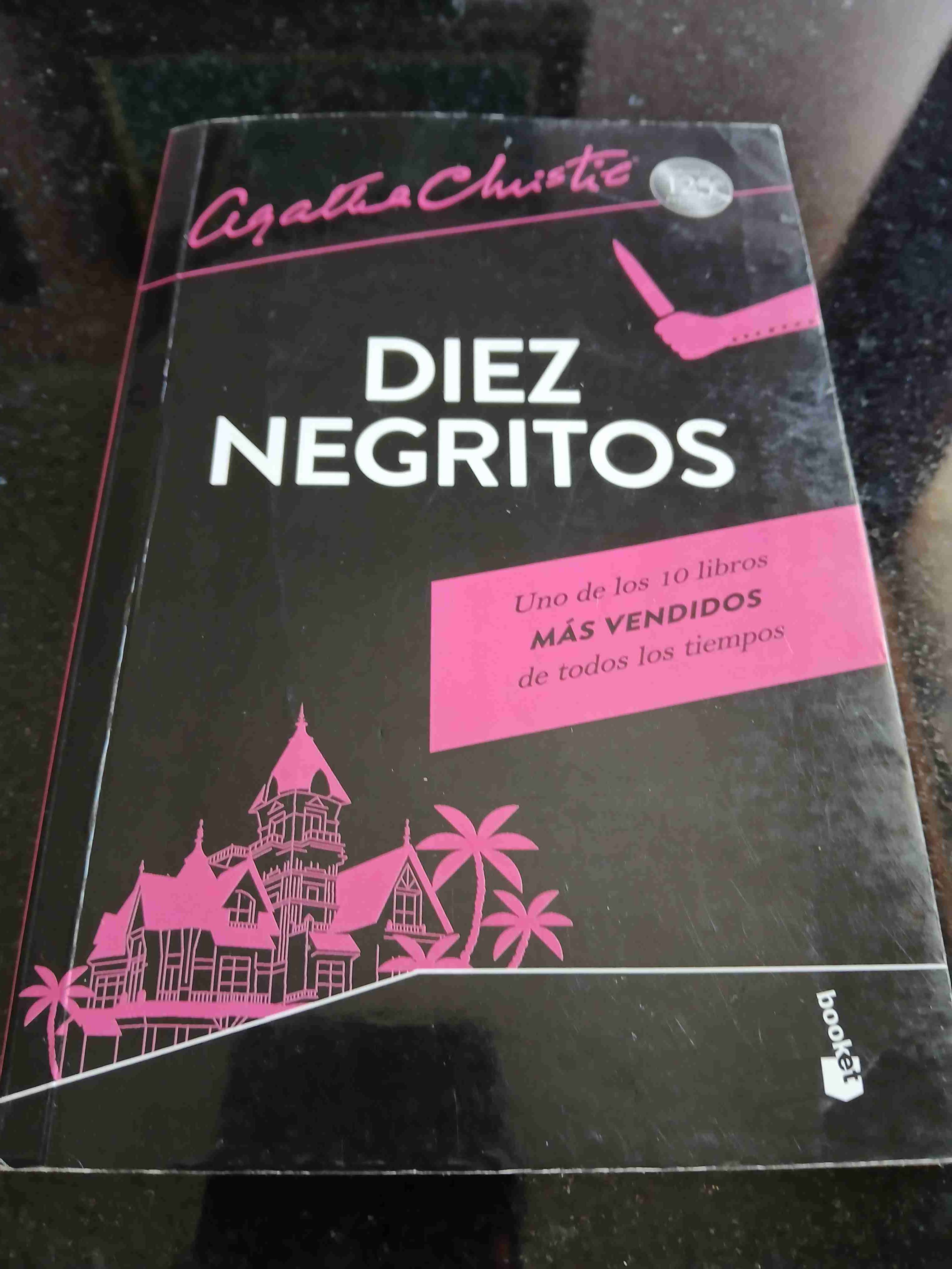 Libro Percy Jackson La maldición del titán - miniatura 3