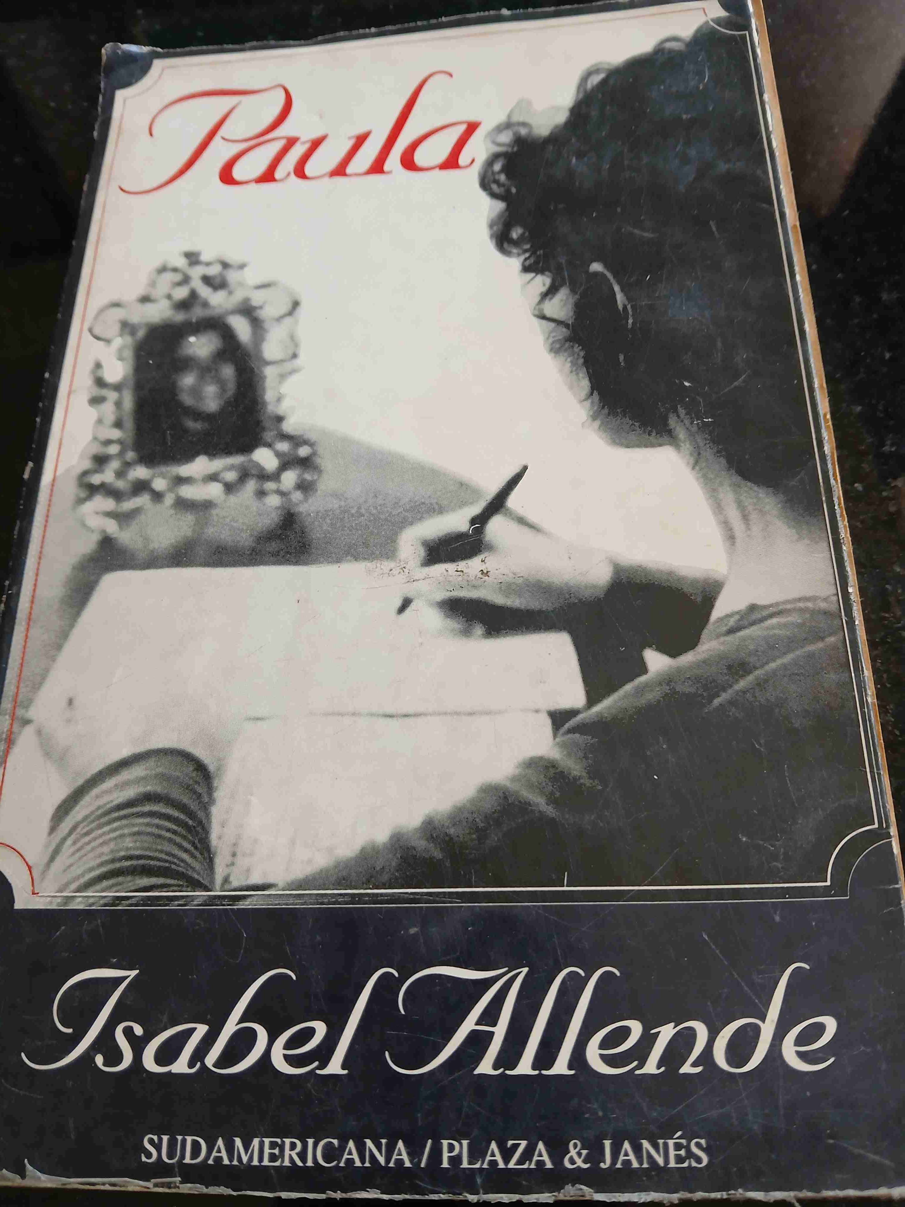 Libro Percy Jackson La maldición del titán - miniatura 4