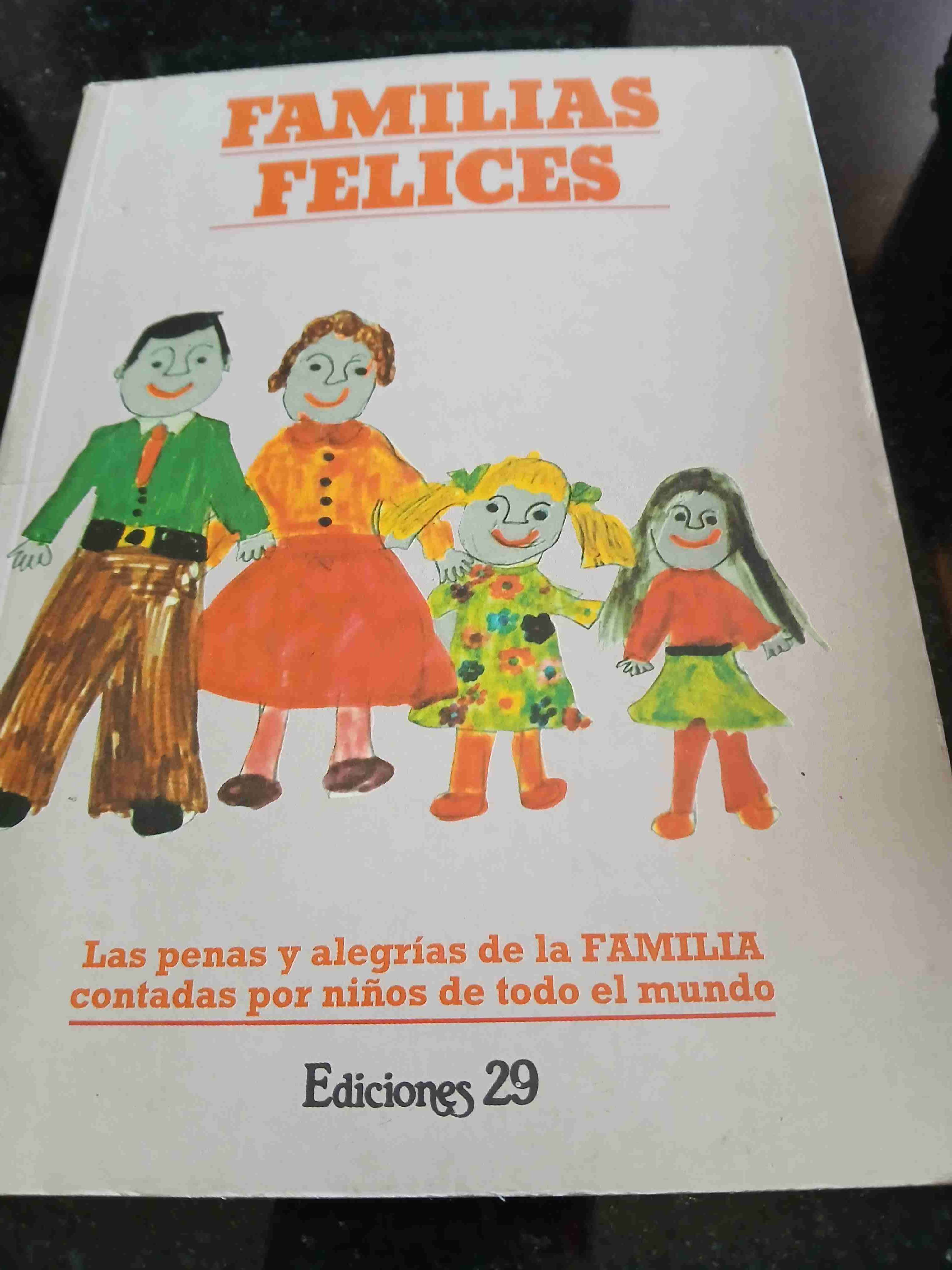 Libro Percy Jackson La maldición del titán - miniatura 5