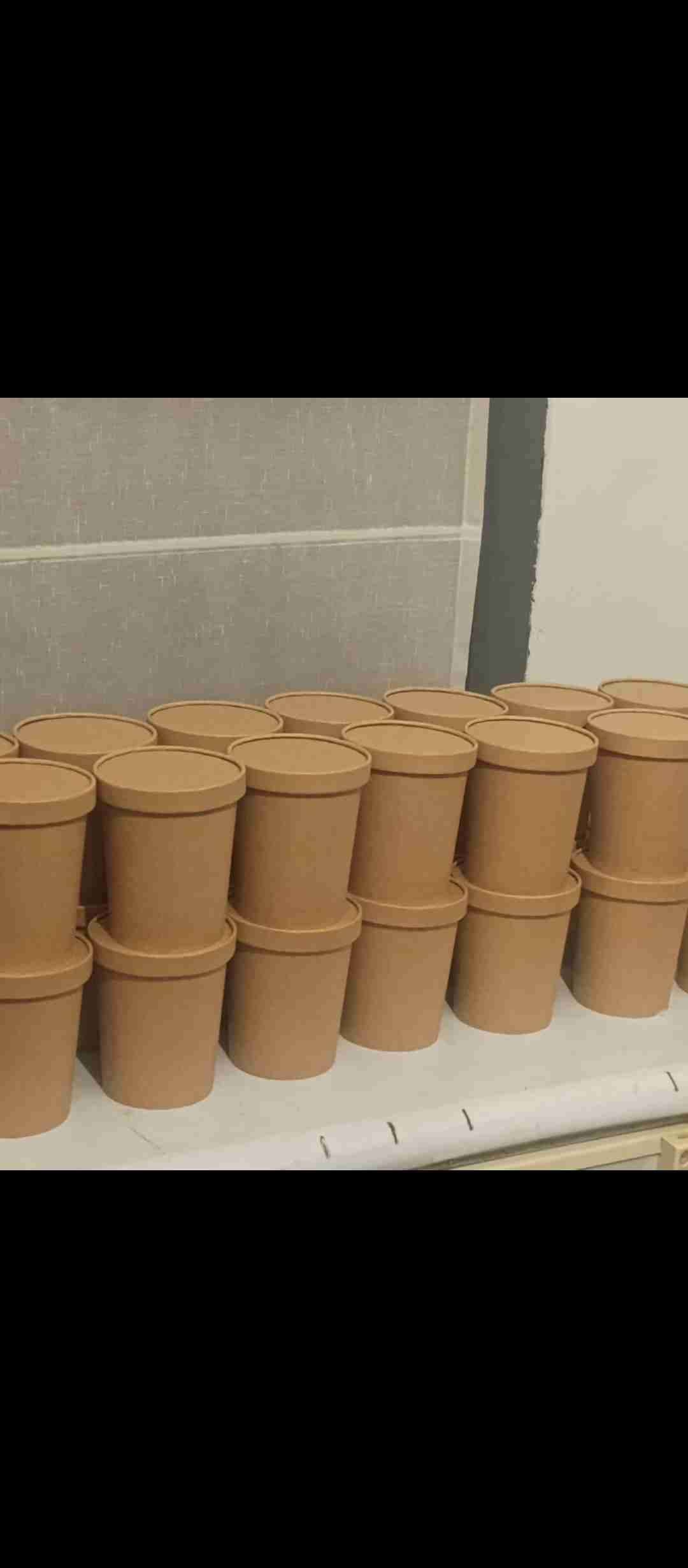 Miel de Quillay natural - miniatura 2