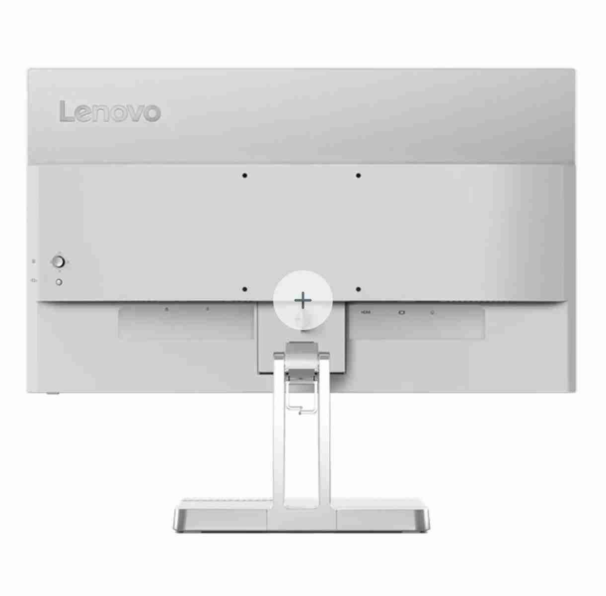 Monitor Lenovo de 24 pulgadas - miniatura 2