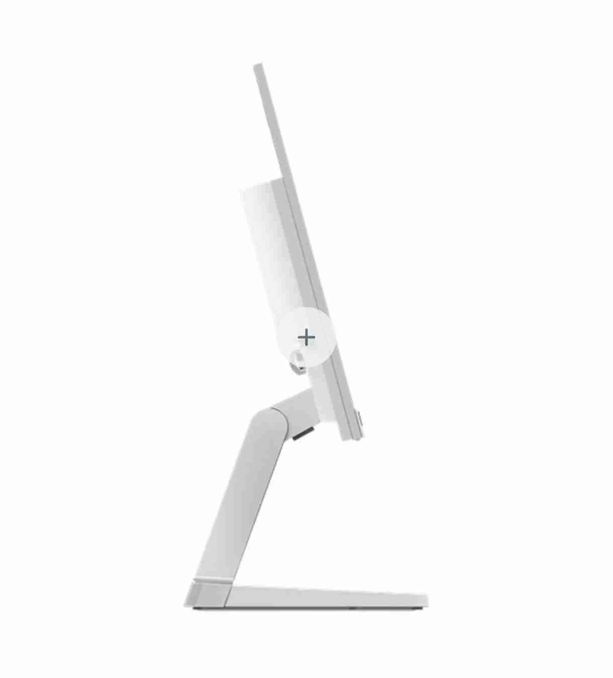 Monitor Lenovo de 24 pulgadas - miniatura 3