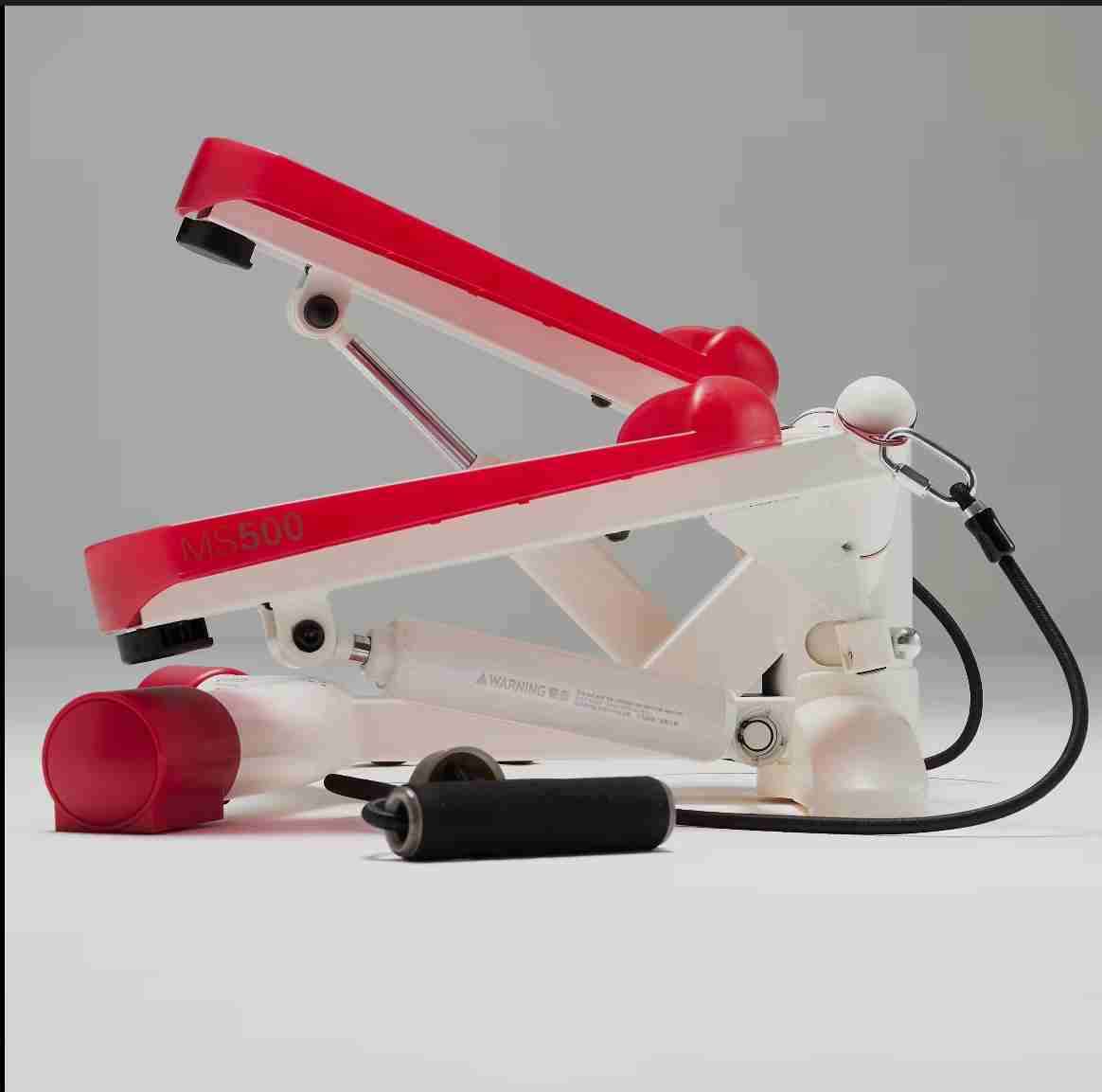 Stepper MS500 Domyos