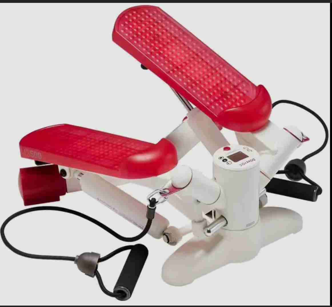 Stepper MS500 Domyos - miniatura 3