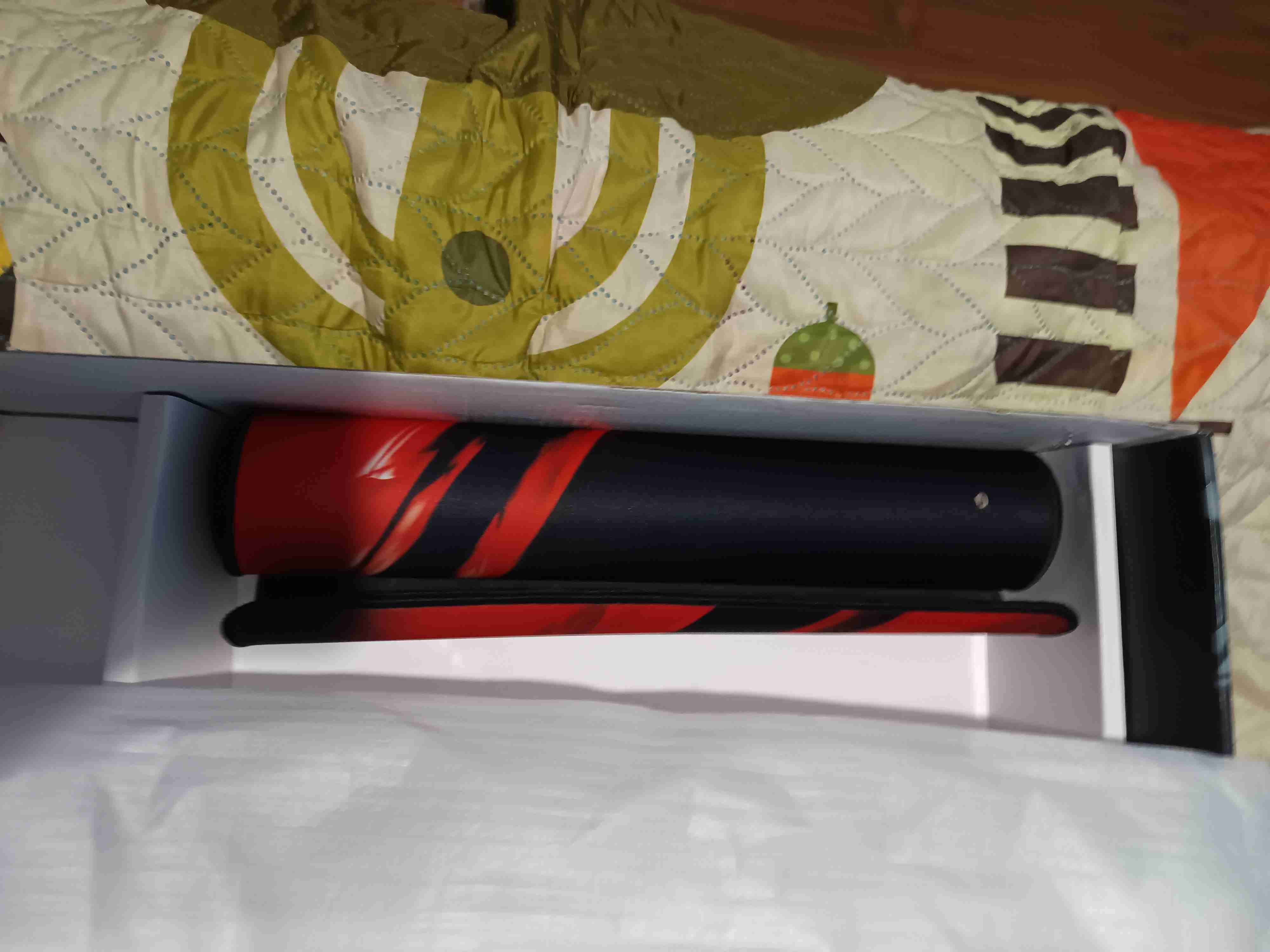 Kit Gamer Urbano 3 en 1 - miniatura 5