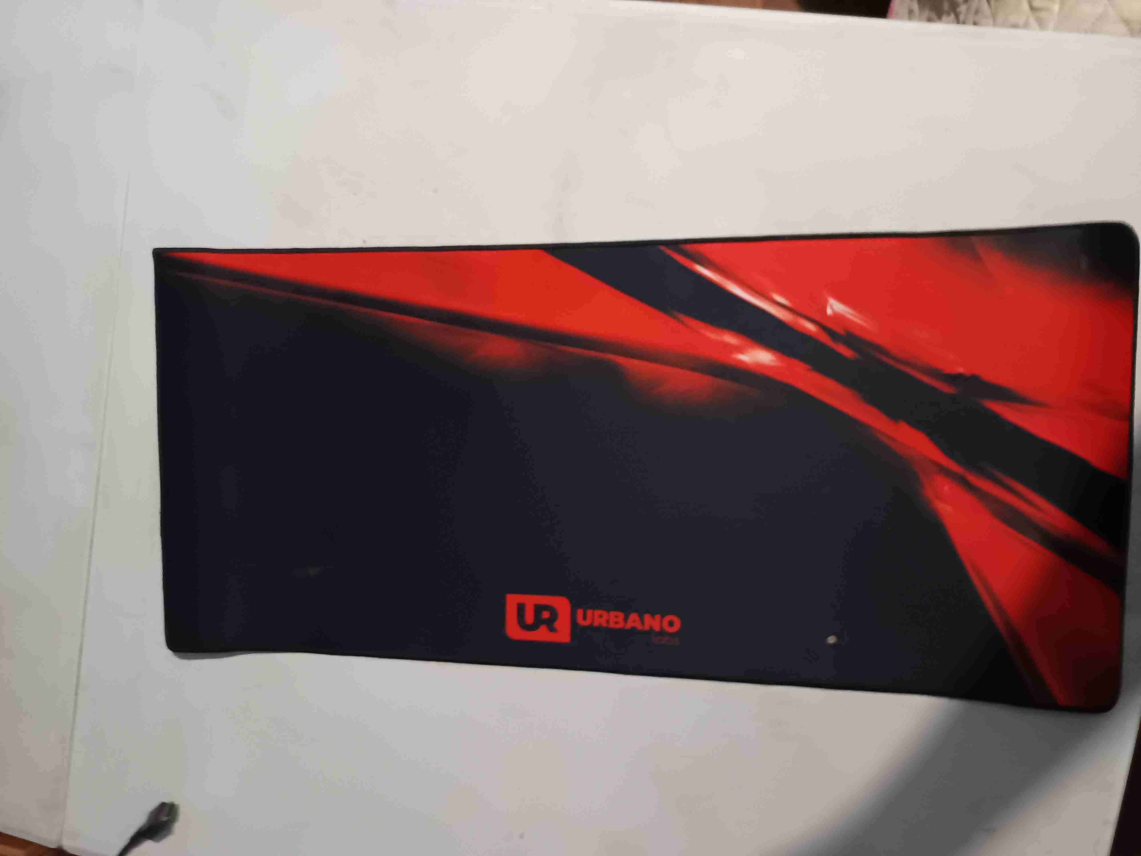 Kit Gamer Urbano 3 en 1 - miniatura 6