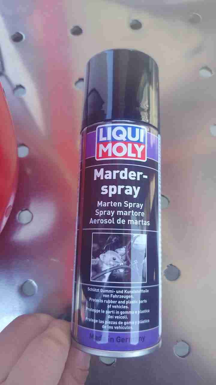 Brocas para concreto 10 piezas - miniatura 3