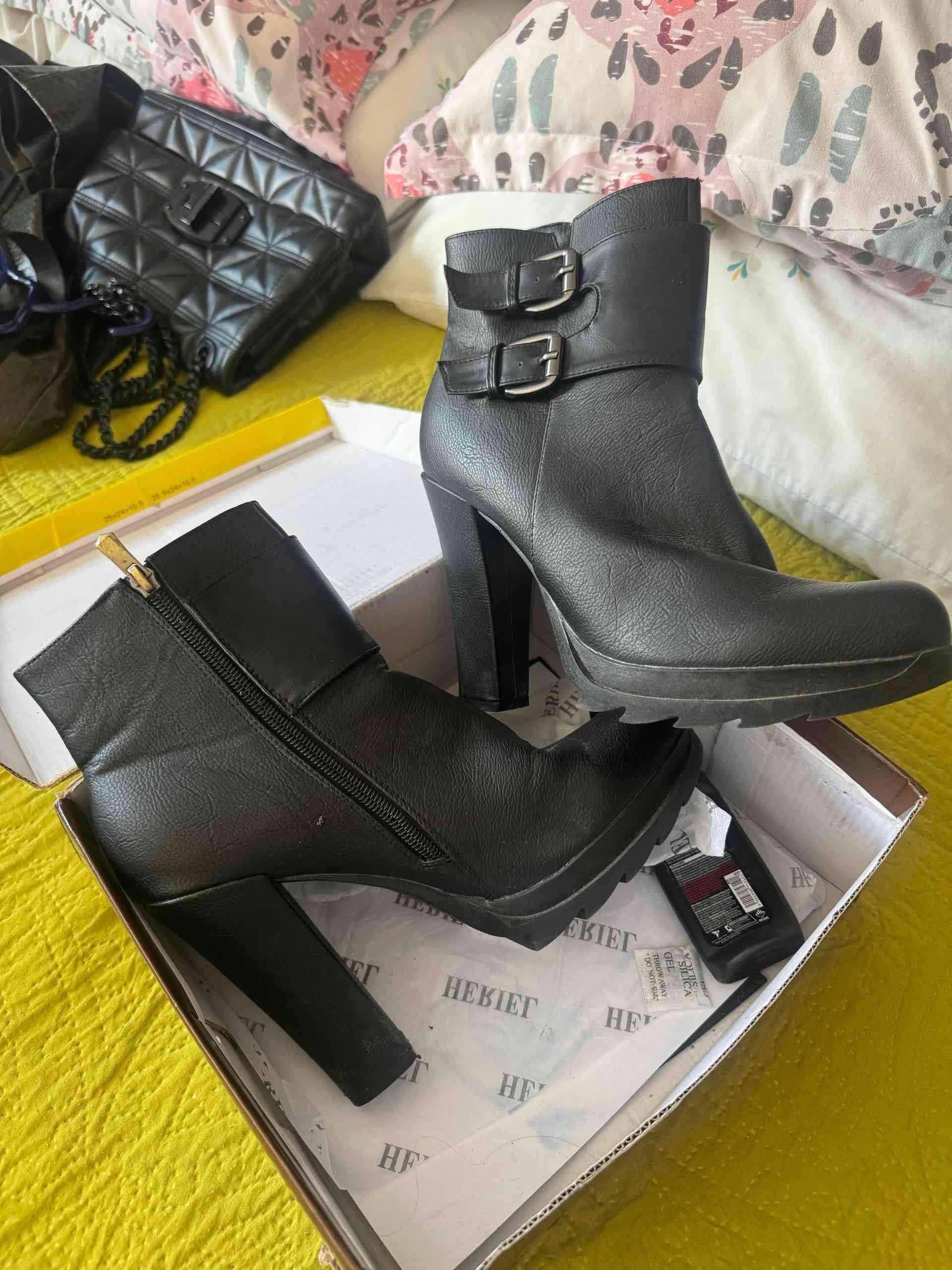 Zapatos - miniatura 3