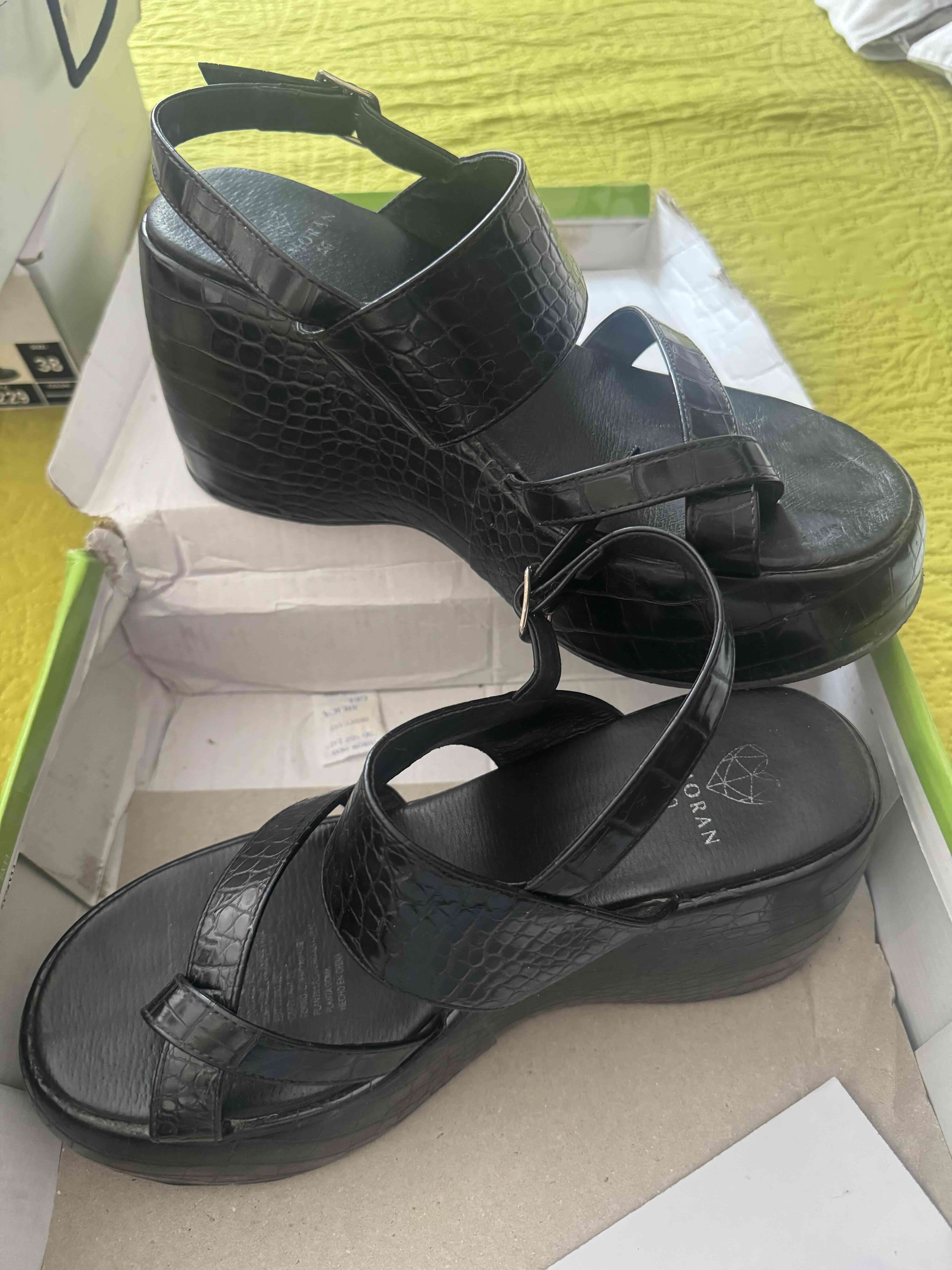 Zapatos - miniatura 5