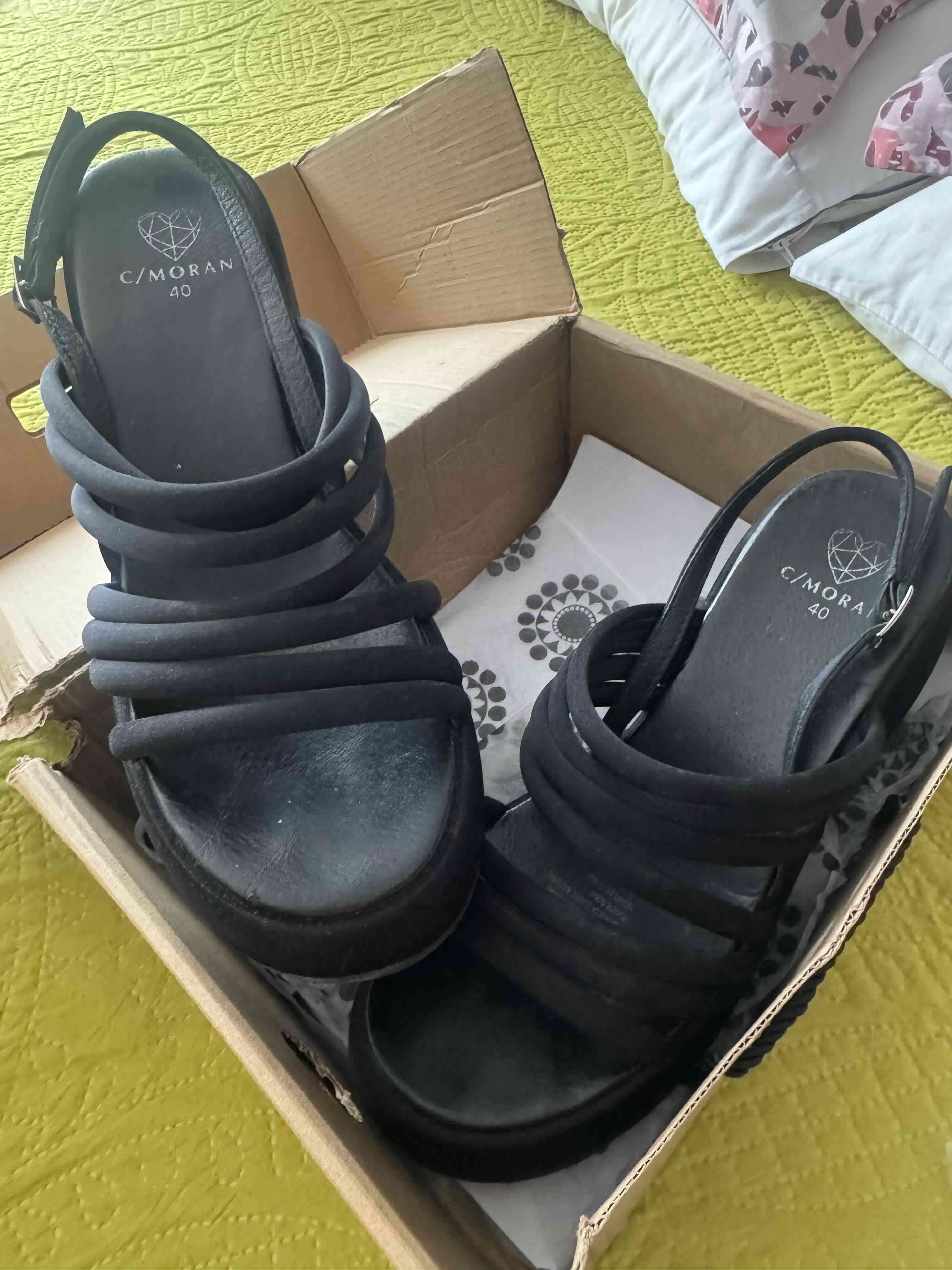 Zapatos - miniatura 6