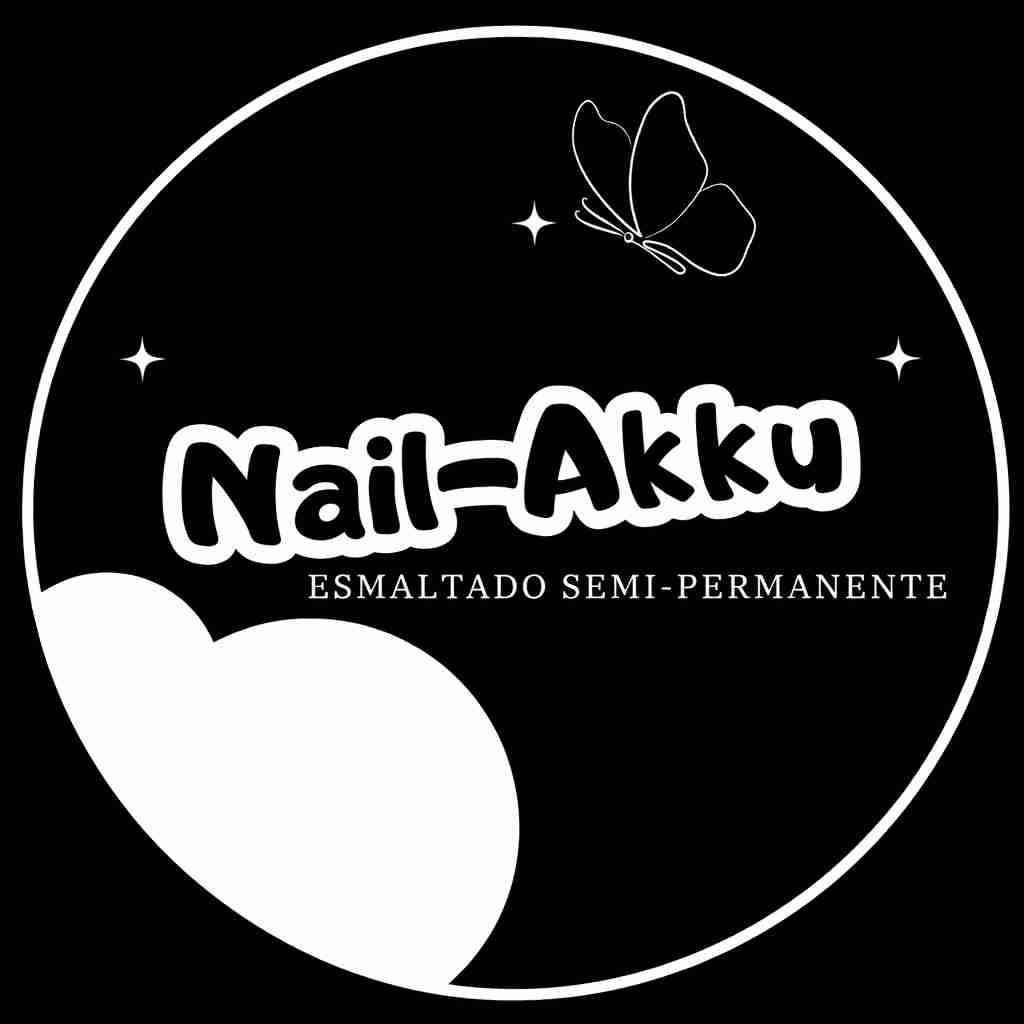 Esmaltado semi-permanente Nail-Akku